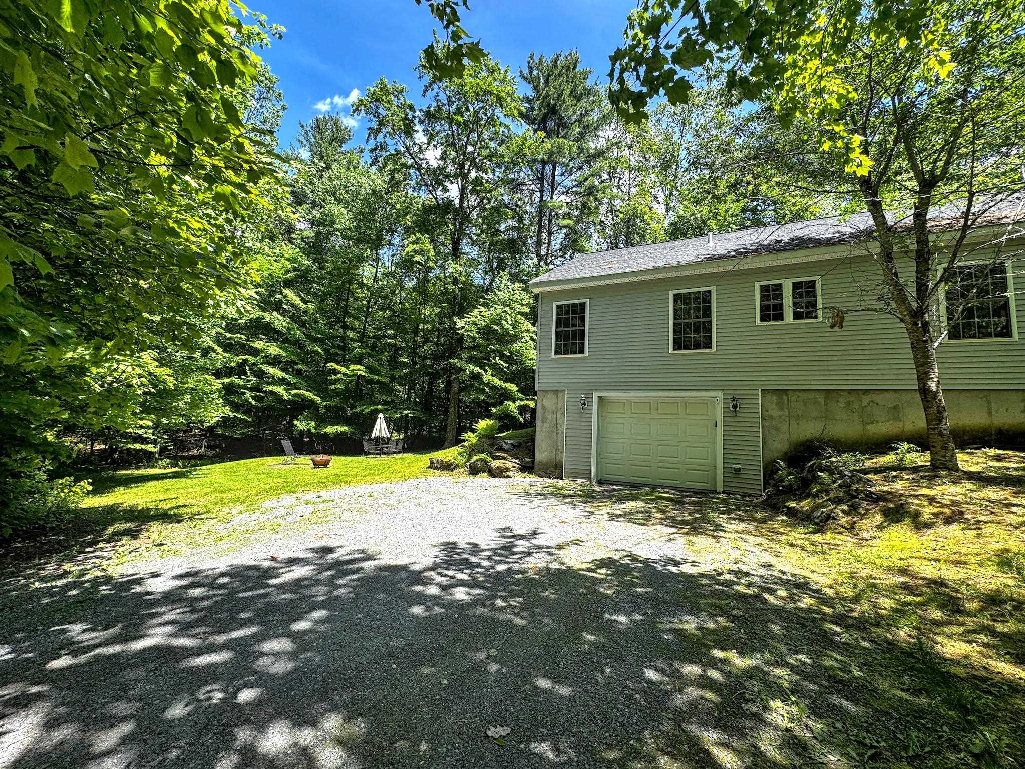 358 Birch Grove Property Photo 4