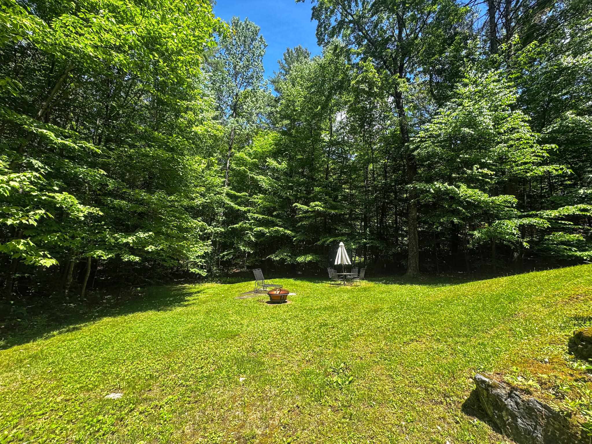 358 Birch Grove Property Photo 5