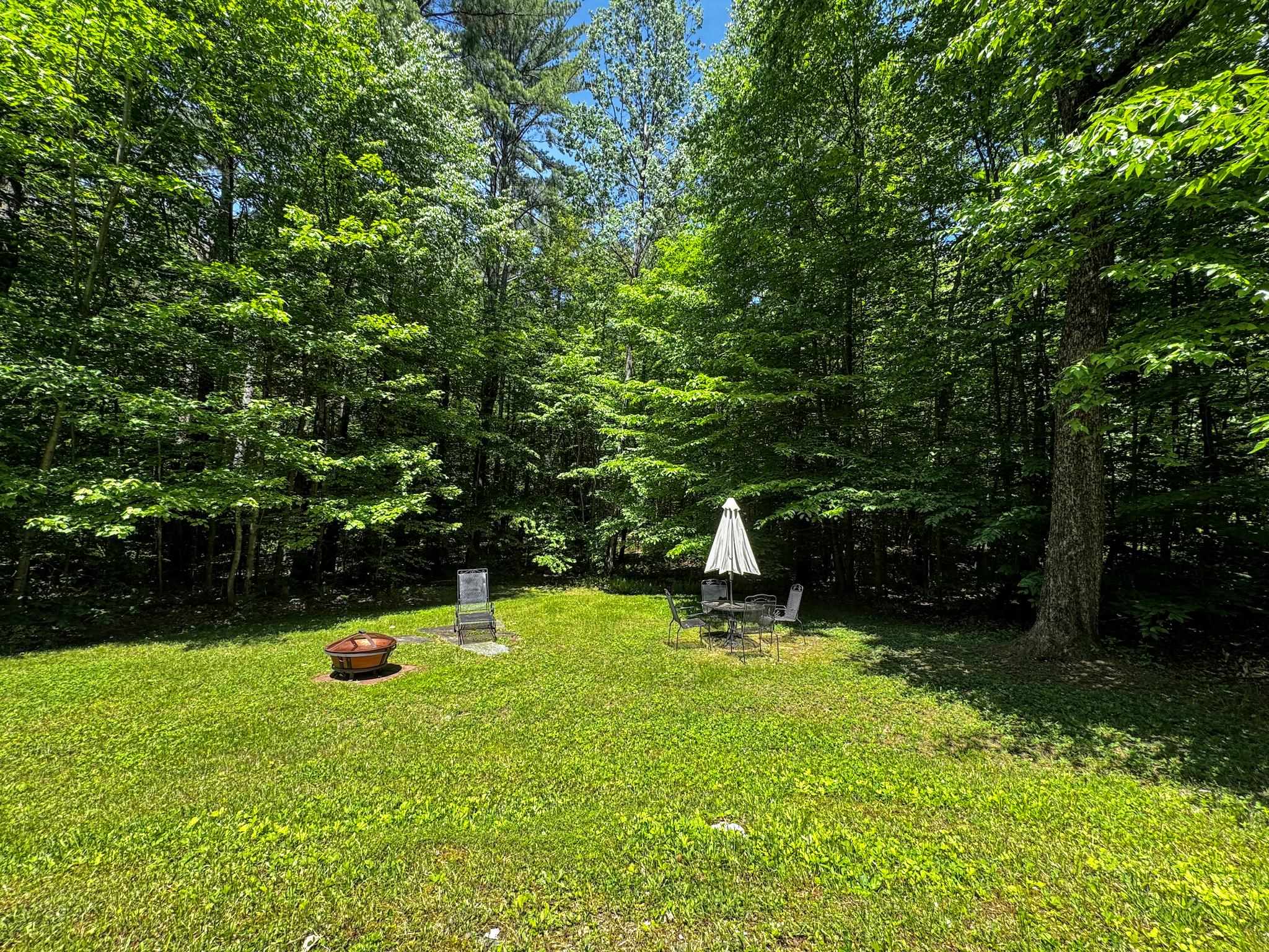 358 Birch Grove Property Photo 6