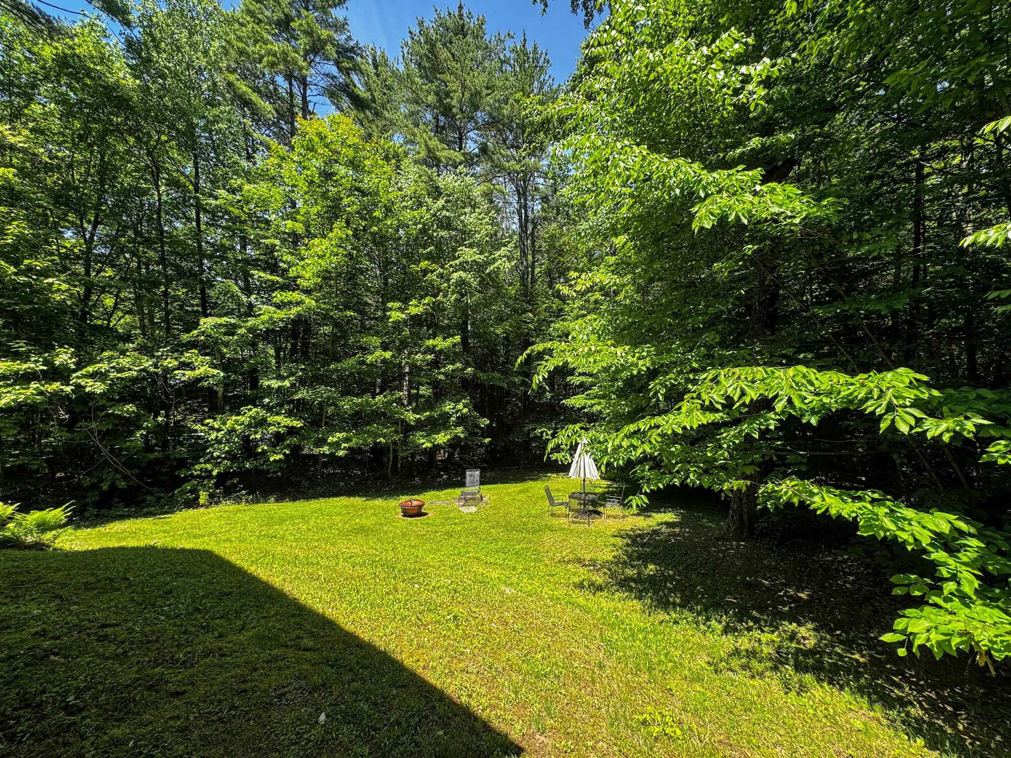 358 Birch Grove Property Photo 7