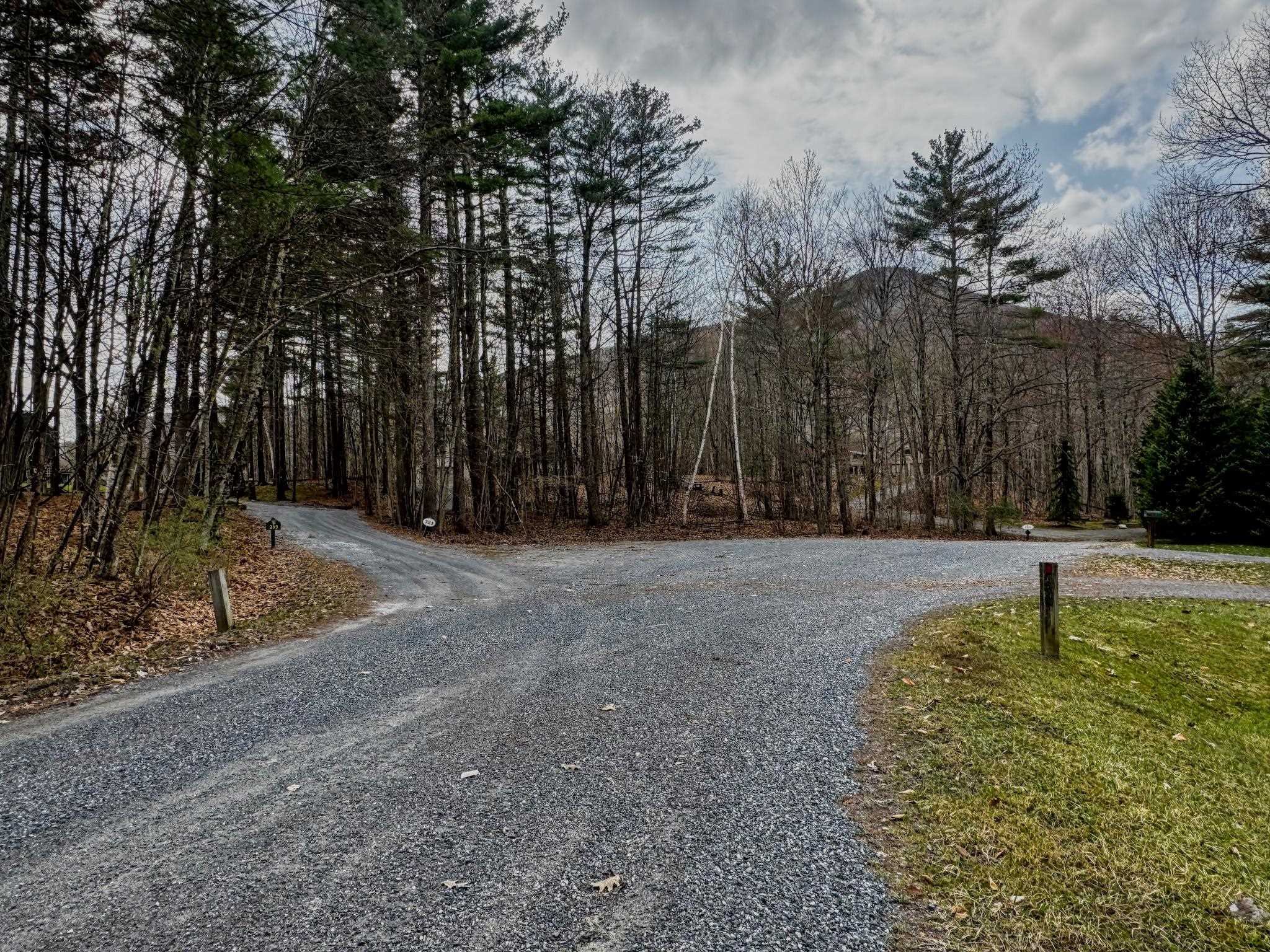 358 Birch Grove Property Photo 8