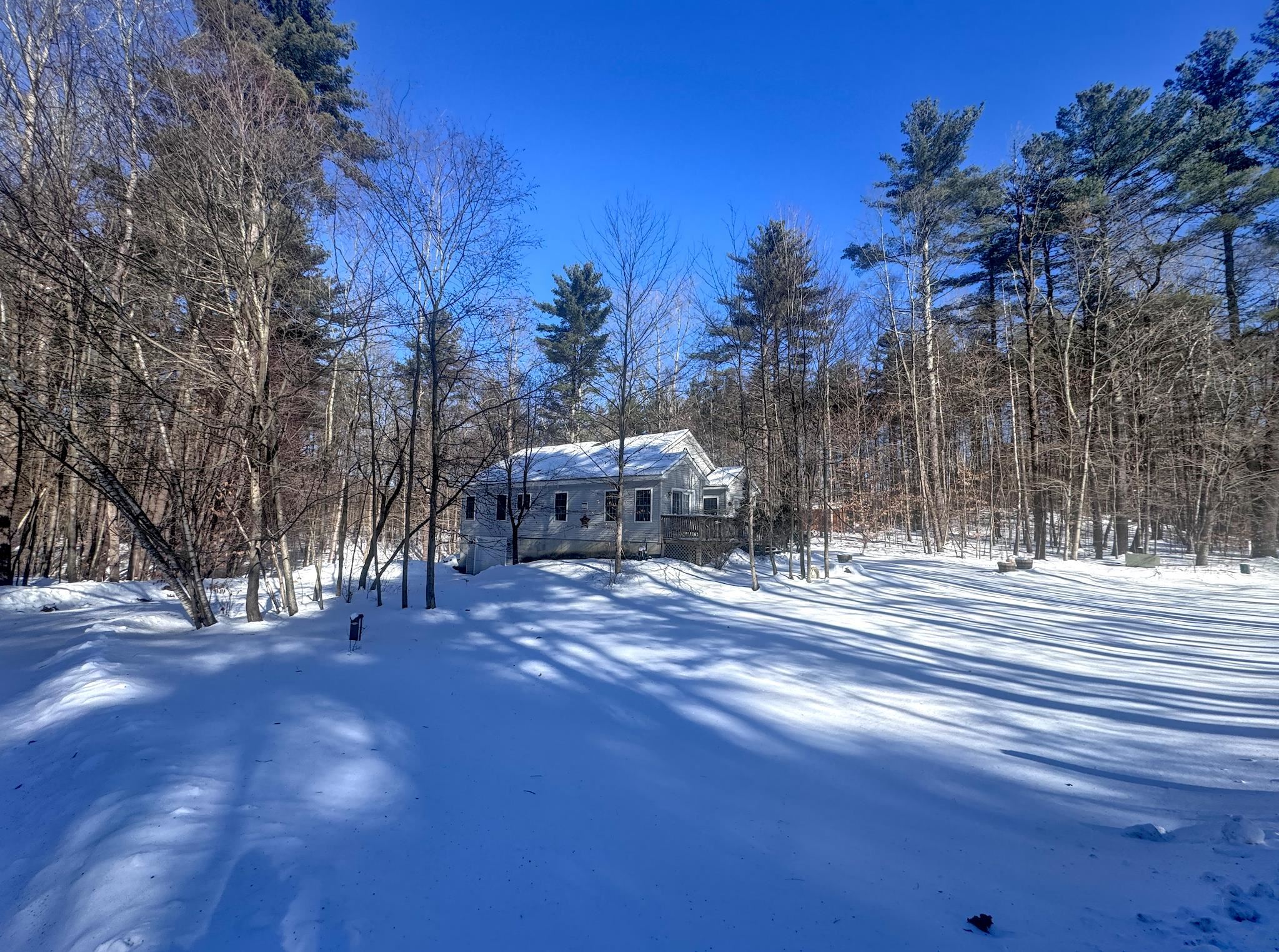 358 Birch Grove Property Photo 9