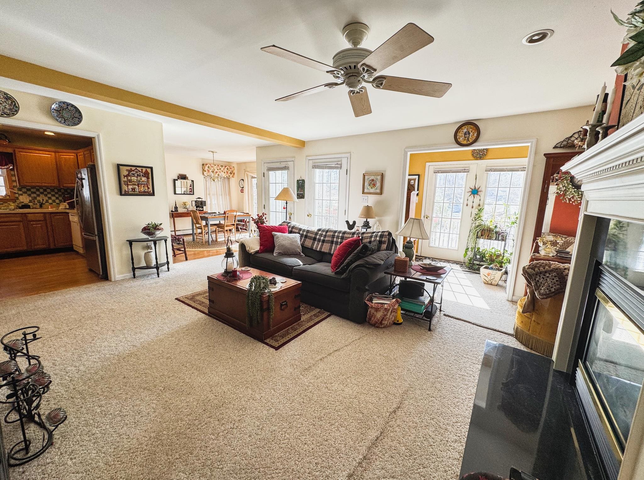358 Birch Grove Property Photo 10