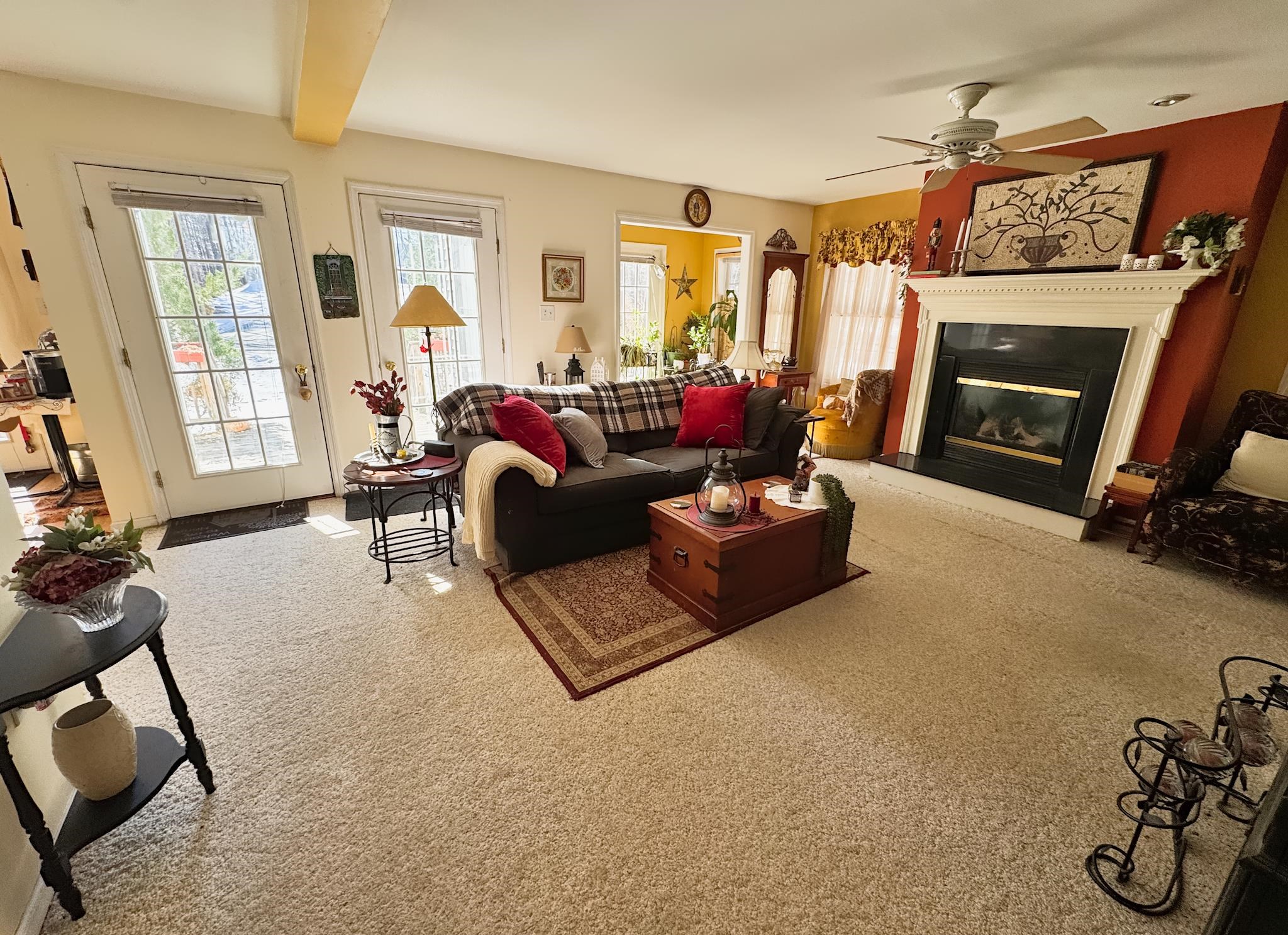 358 Birch Grove Property Photo 11