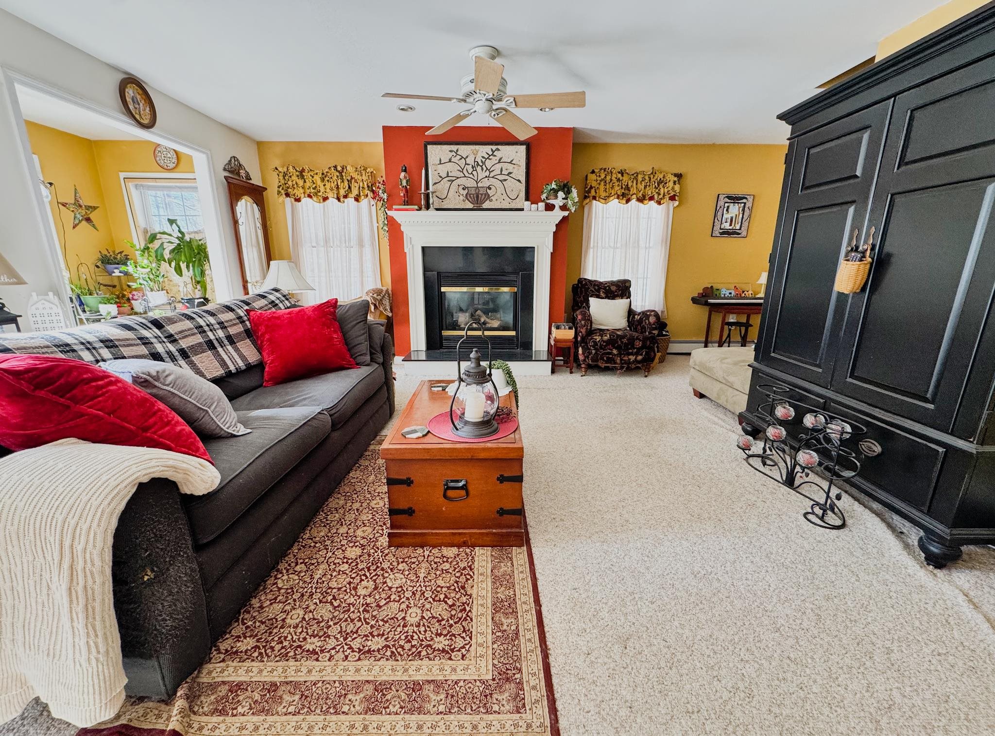 358 Birch Grove Property Photo 12