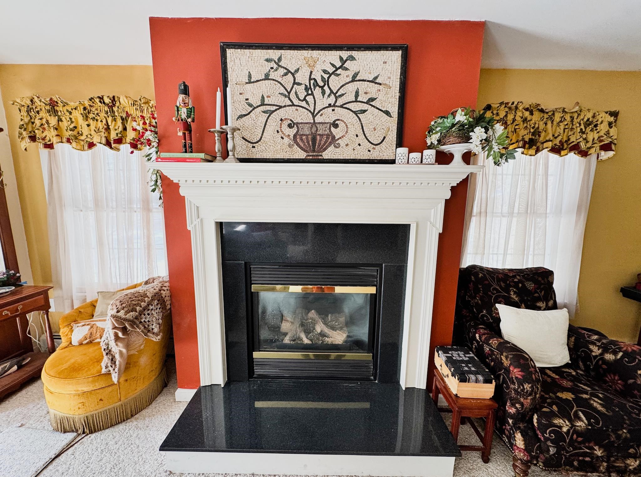 358 Birch Grove Property Photo 13