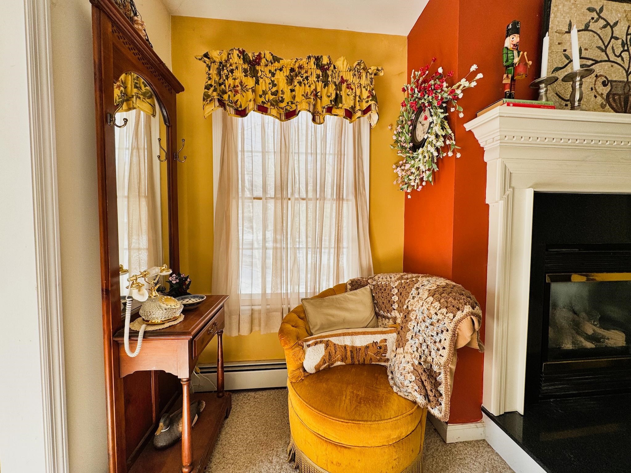 358 Birch Grove Property Photo 14