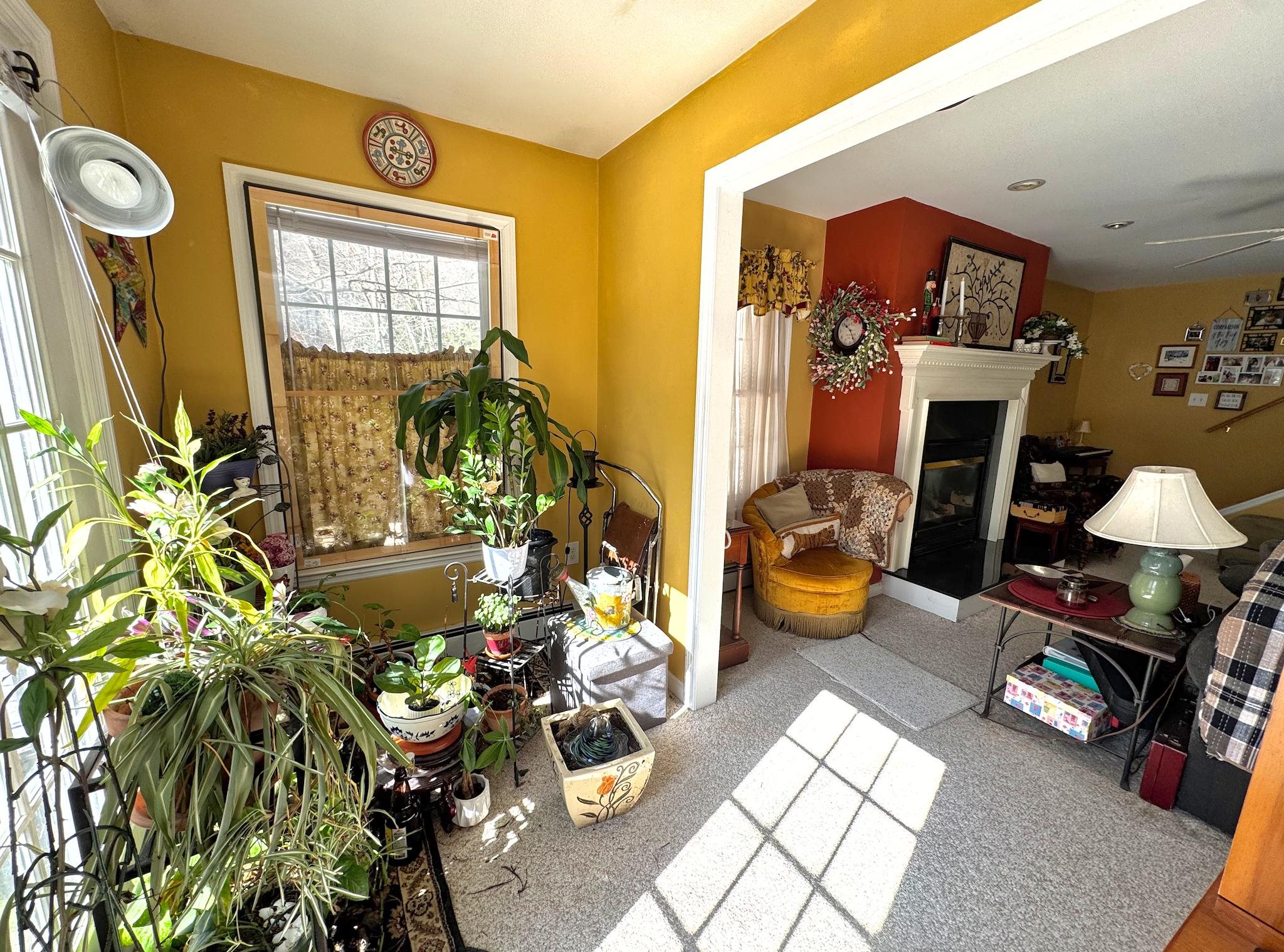 358 Birch Grove Property Photo 15
