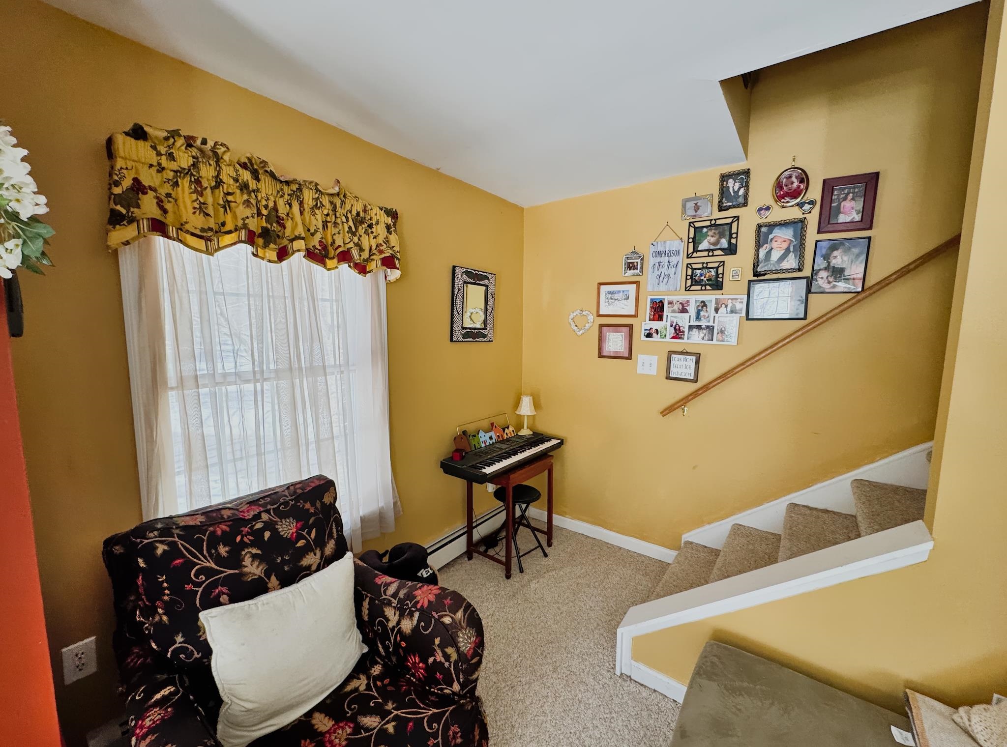 358 Birch Grove Property Photo 17