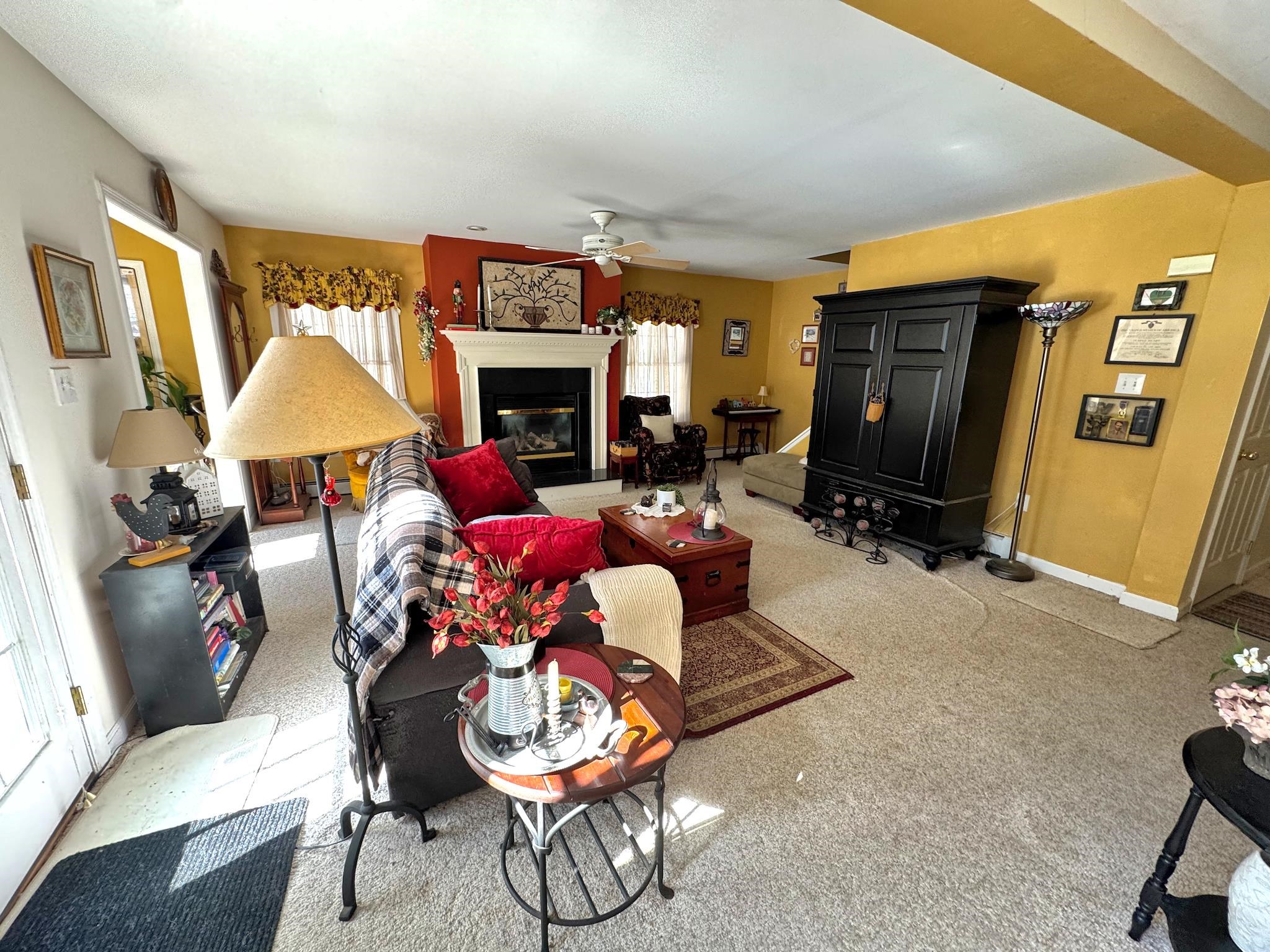 358 Birch Grove Property Photo 18