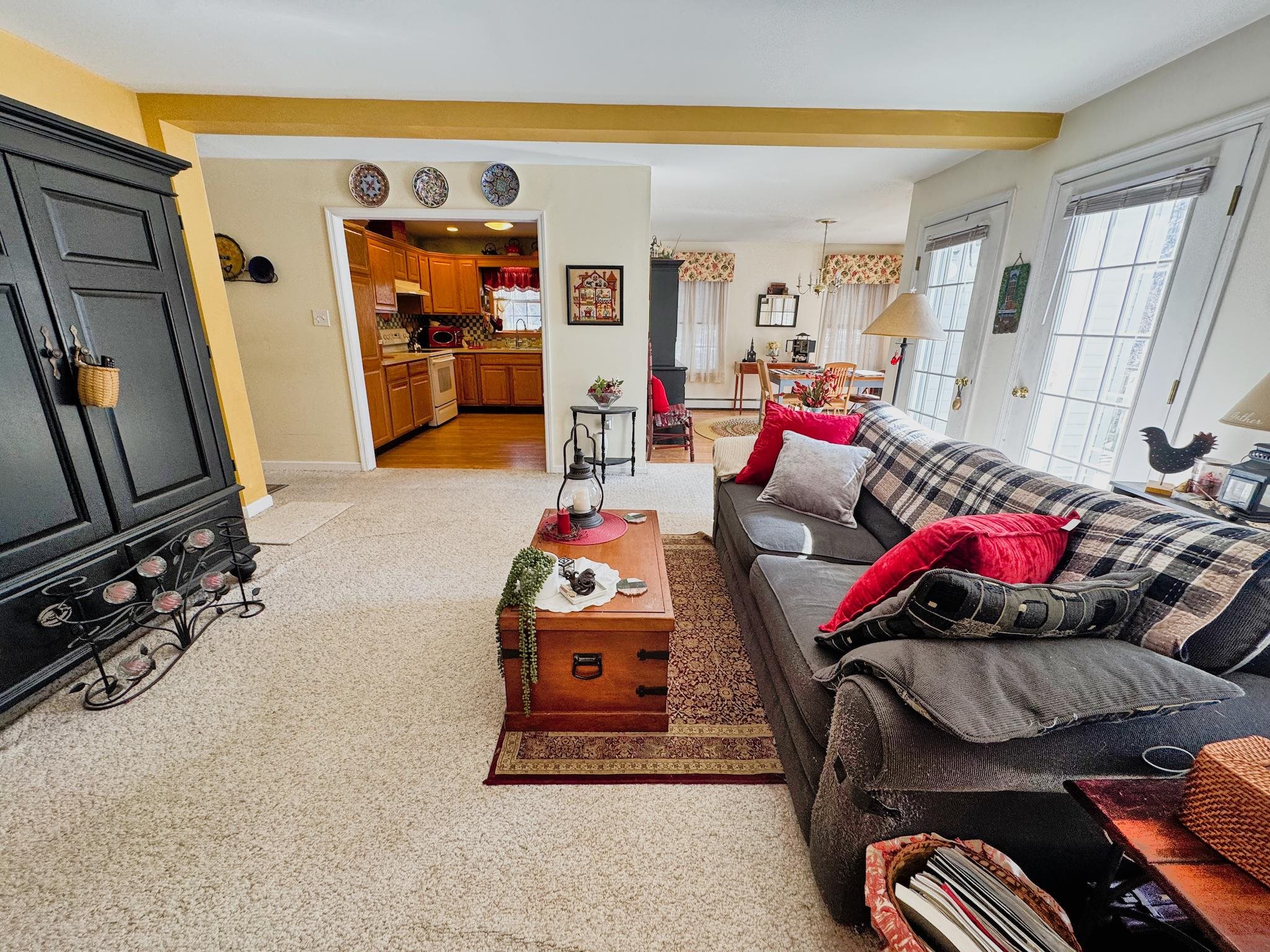 358 Birch Grove Property Photo 19