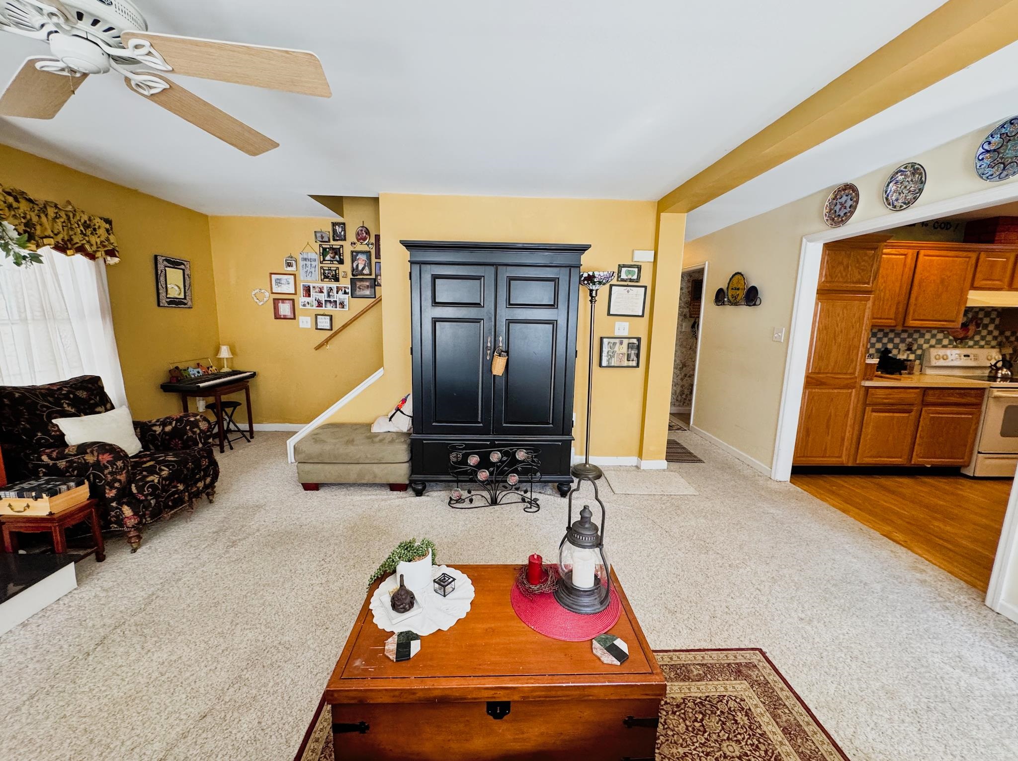 358 Birch Grove Property Photo 20