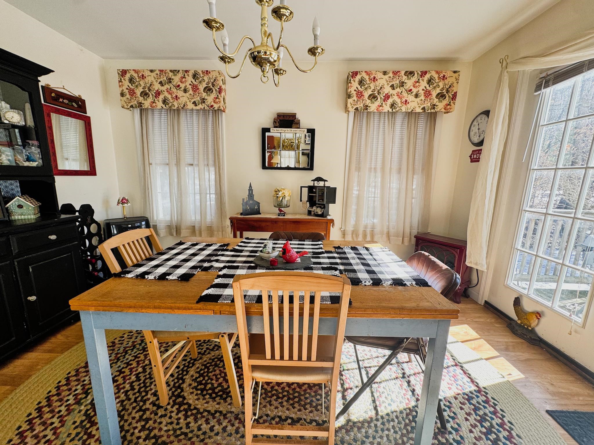 358 Birch Grove Property Photo 25