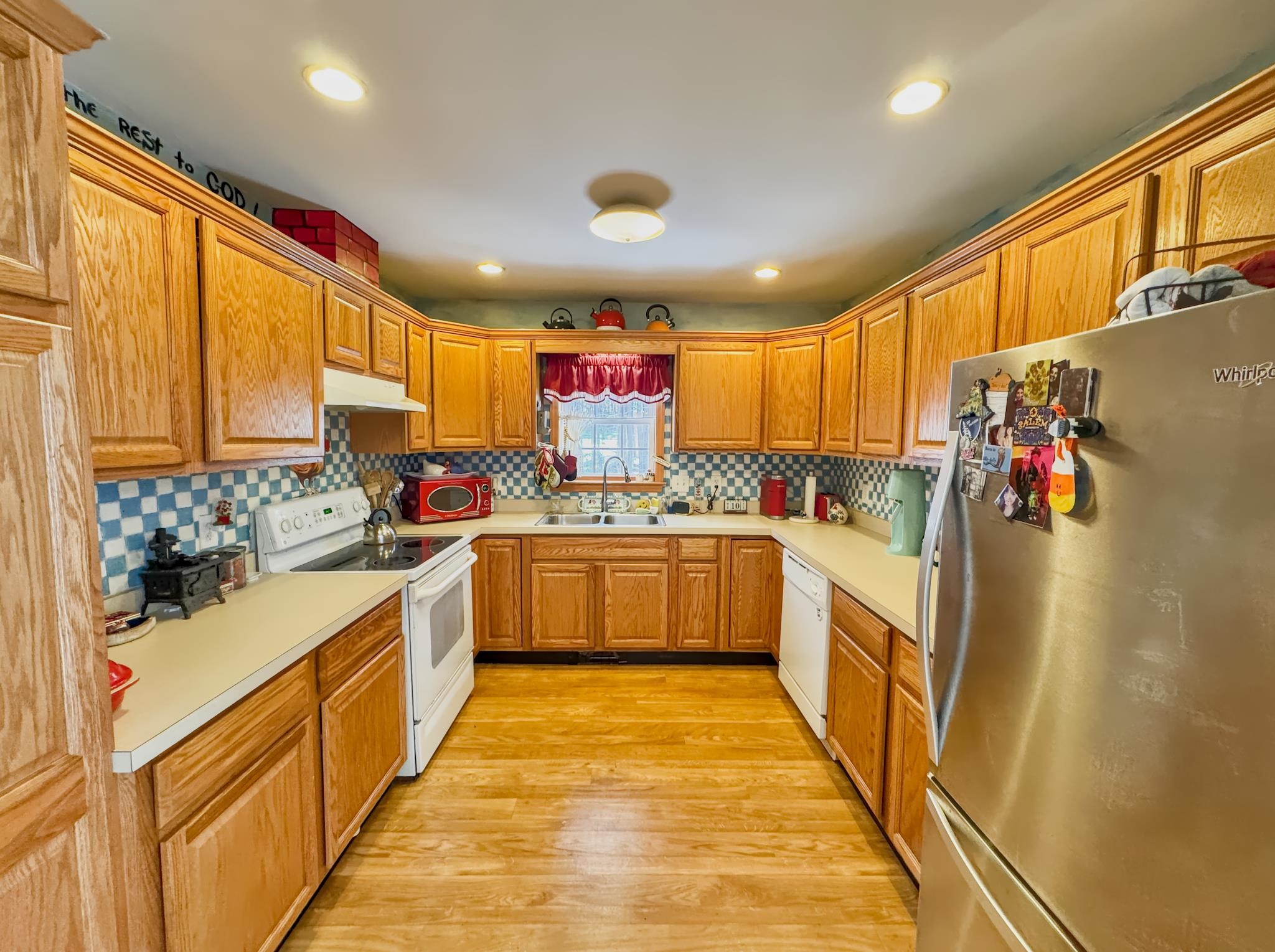 358 Birch Grove Property Photo 27
