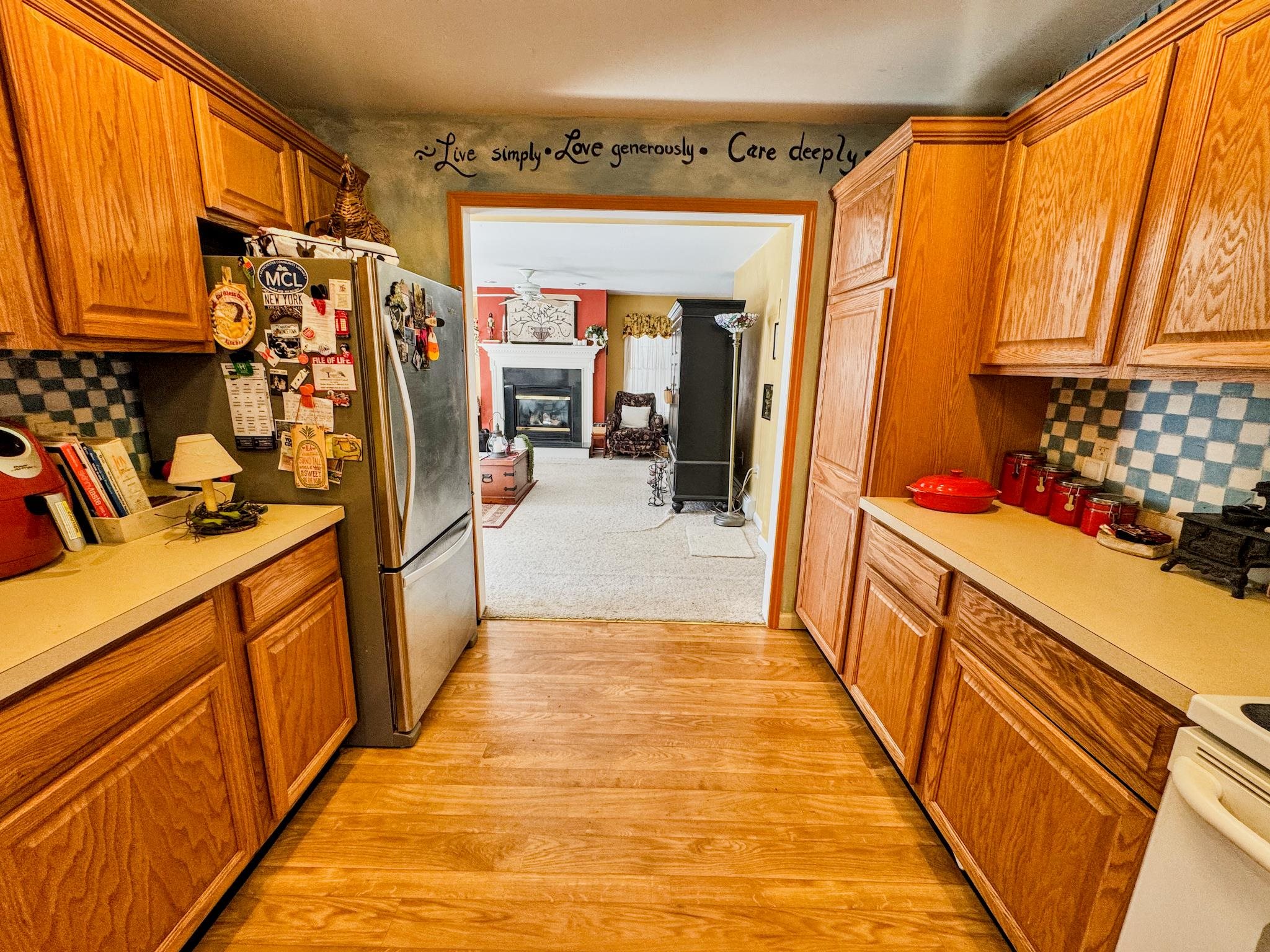 358 Birch Grove Property Photo 31