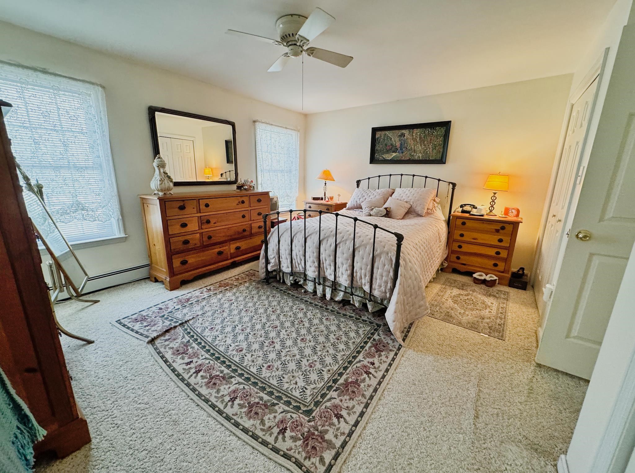 358 Birch Grove Property Photo 32