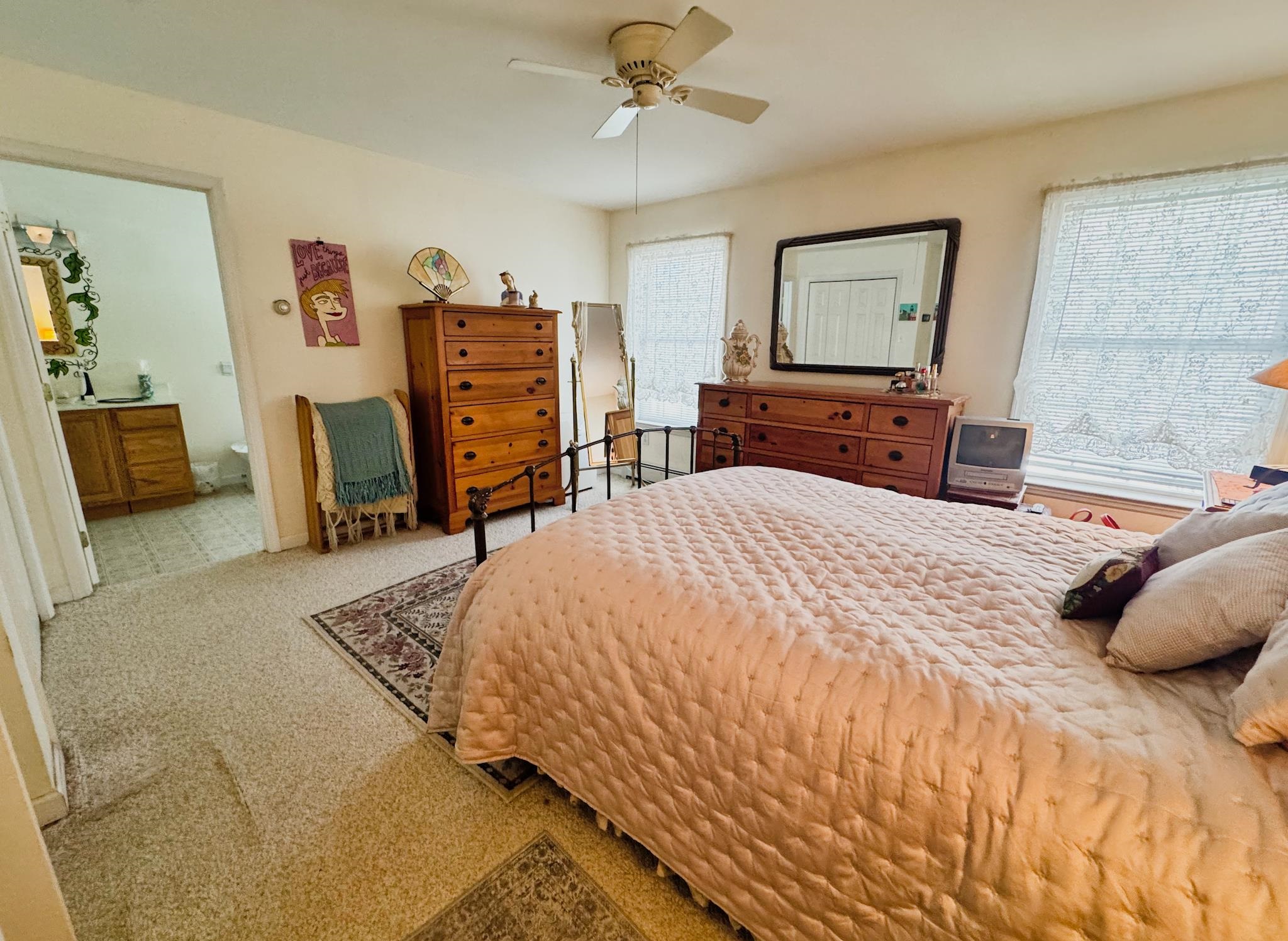 358 Birch Grove Property Photo 34