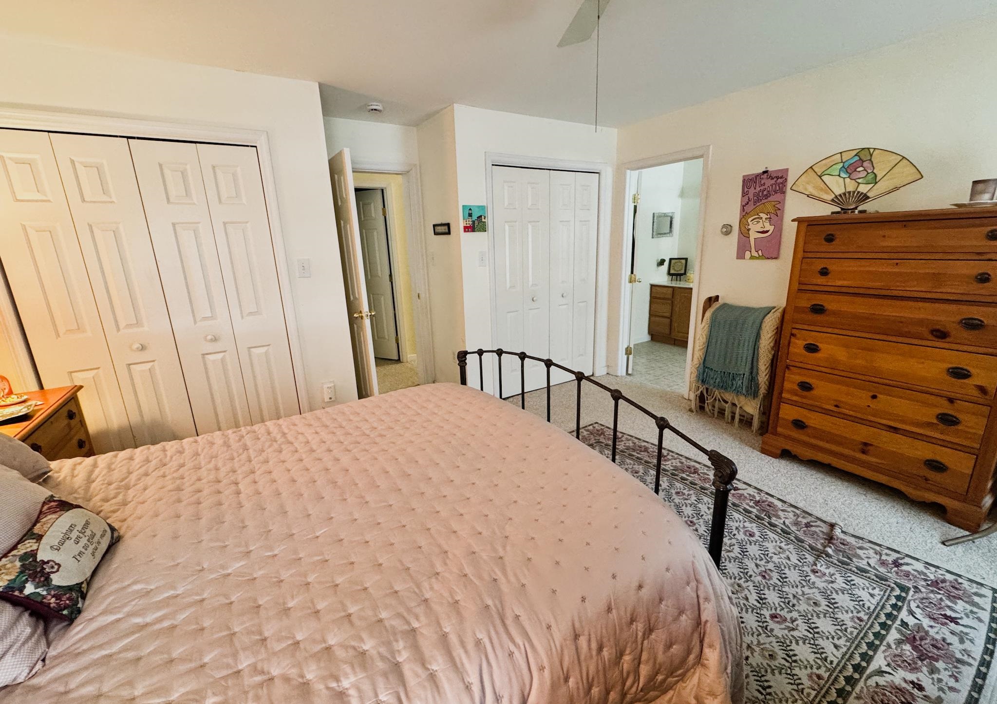358 Birch Grove Property Photo 35