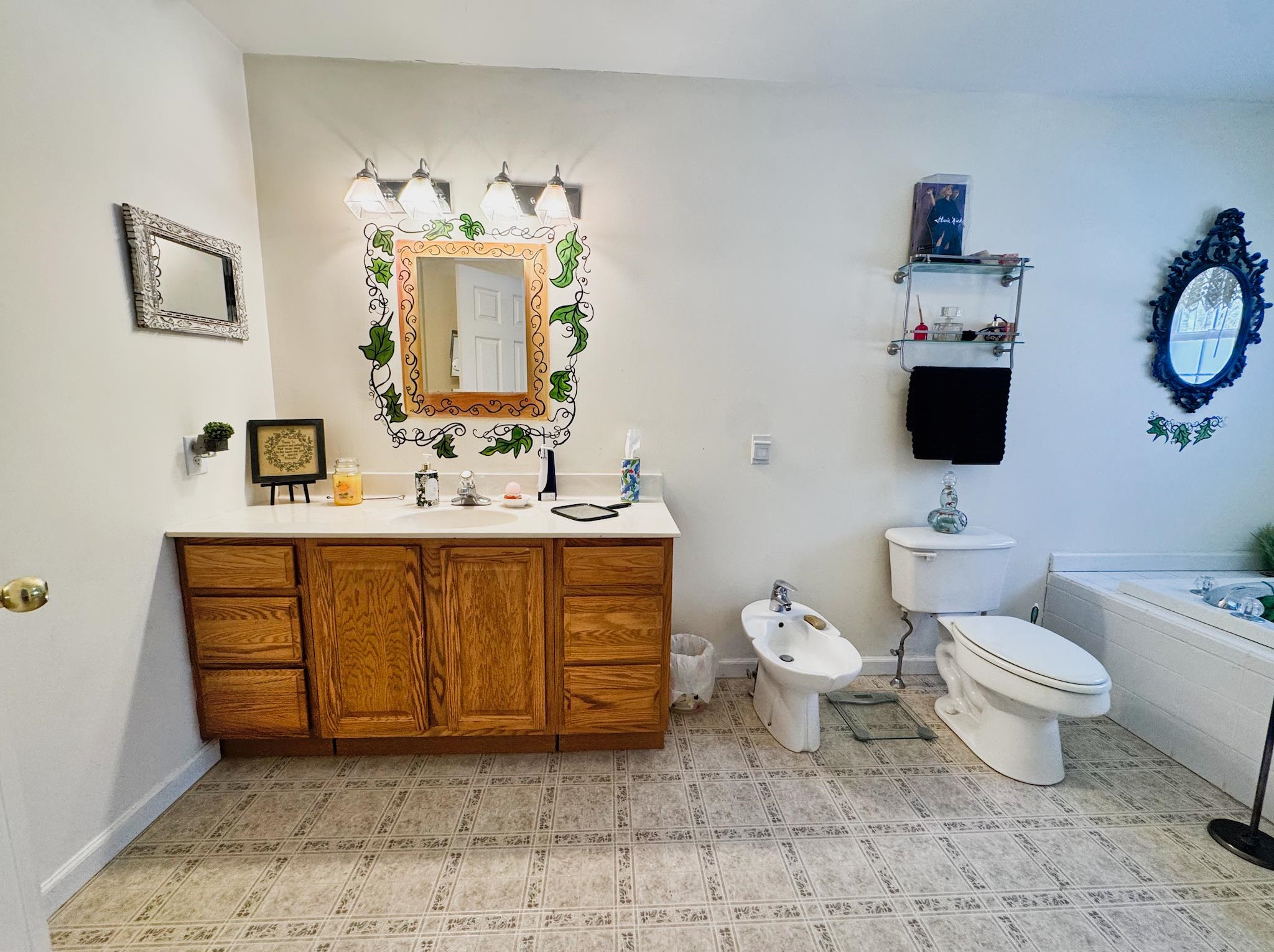 358 Birch Grove Property Photo 36