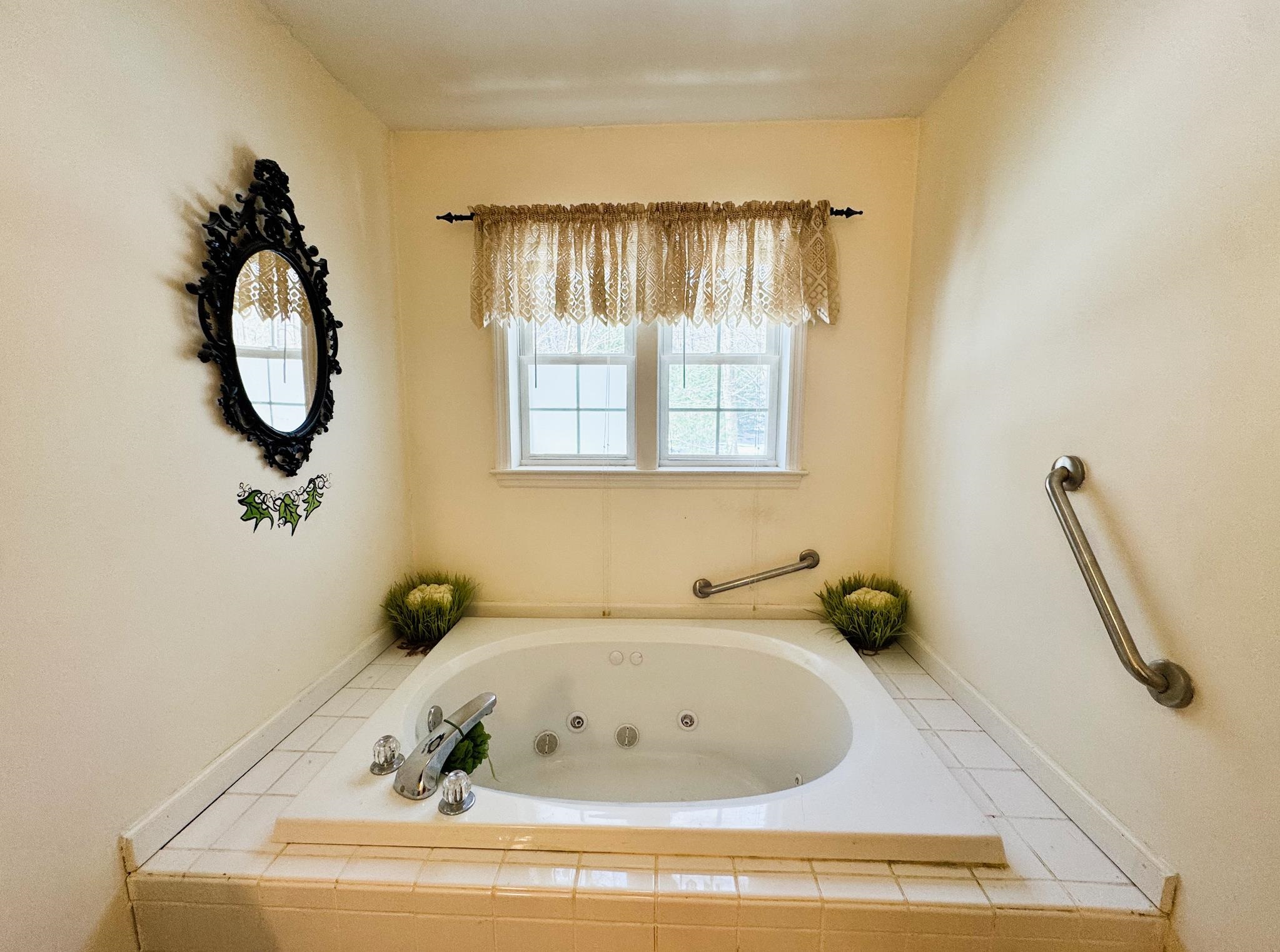 358 Birch Grove Property Photo 39