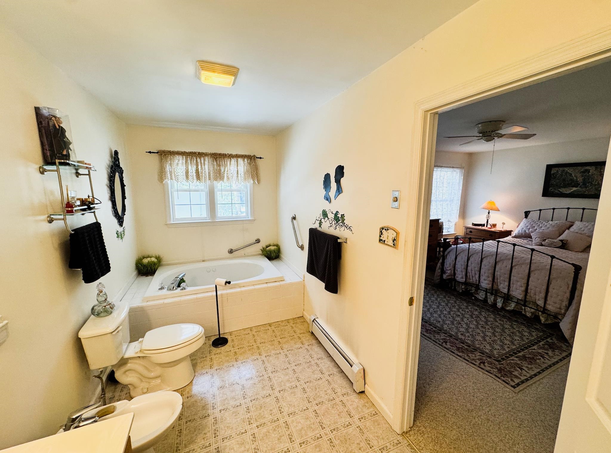 358 Birch Grove Property Photo 40