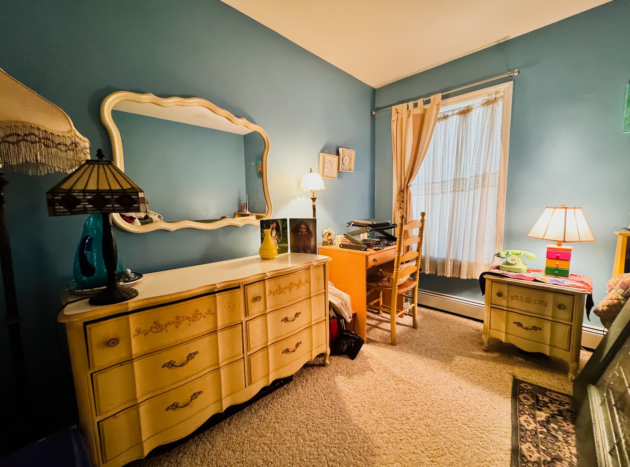 358 Birch Grove Property Photo 41