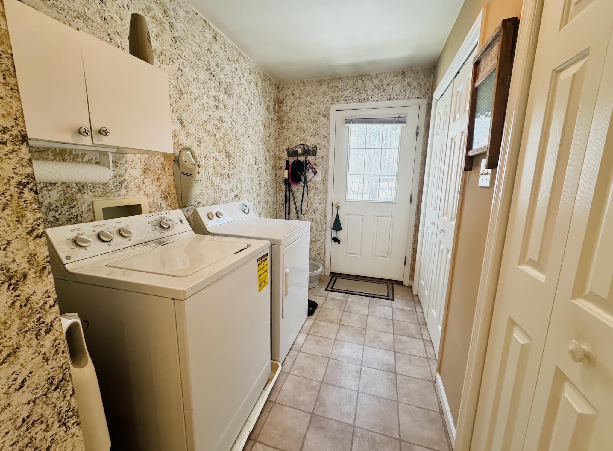 358 Birch Grove Property Photo 42