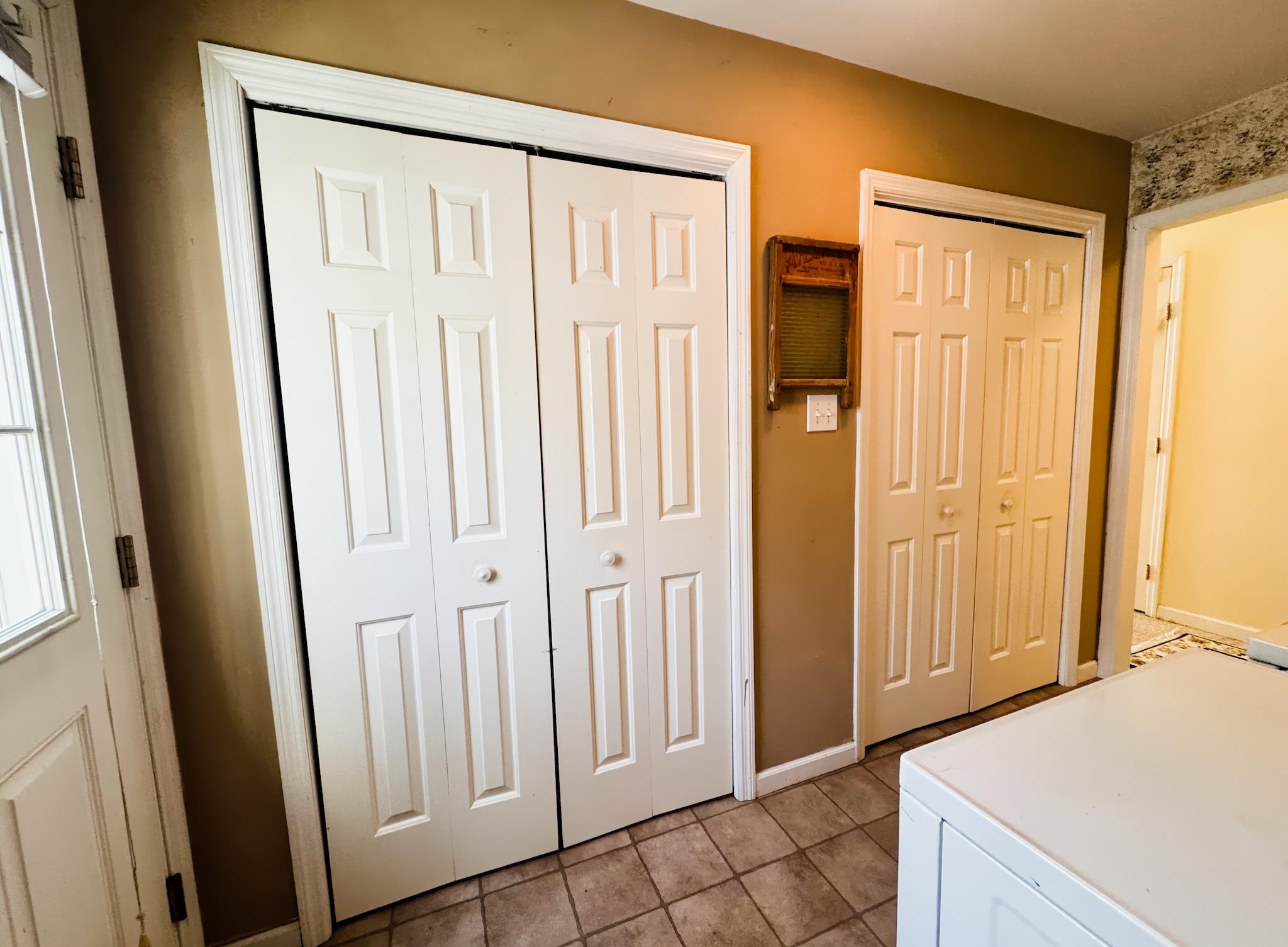 358 Birch Grove Property Photo 44