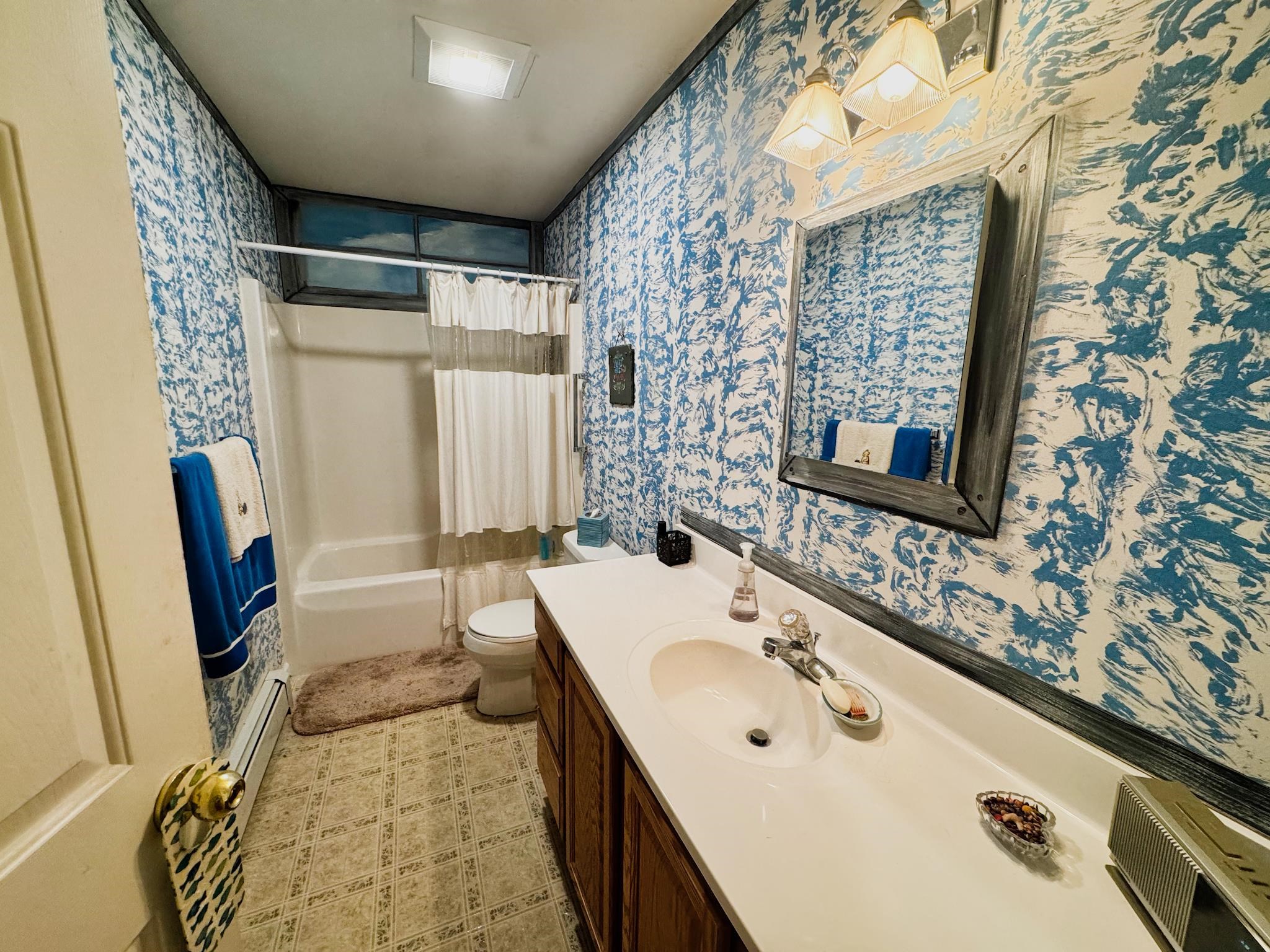 358 Birch Grove Property Photo 45