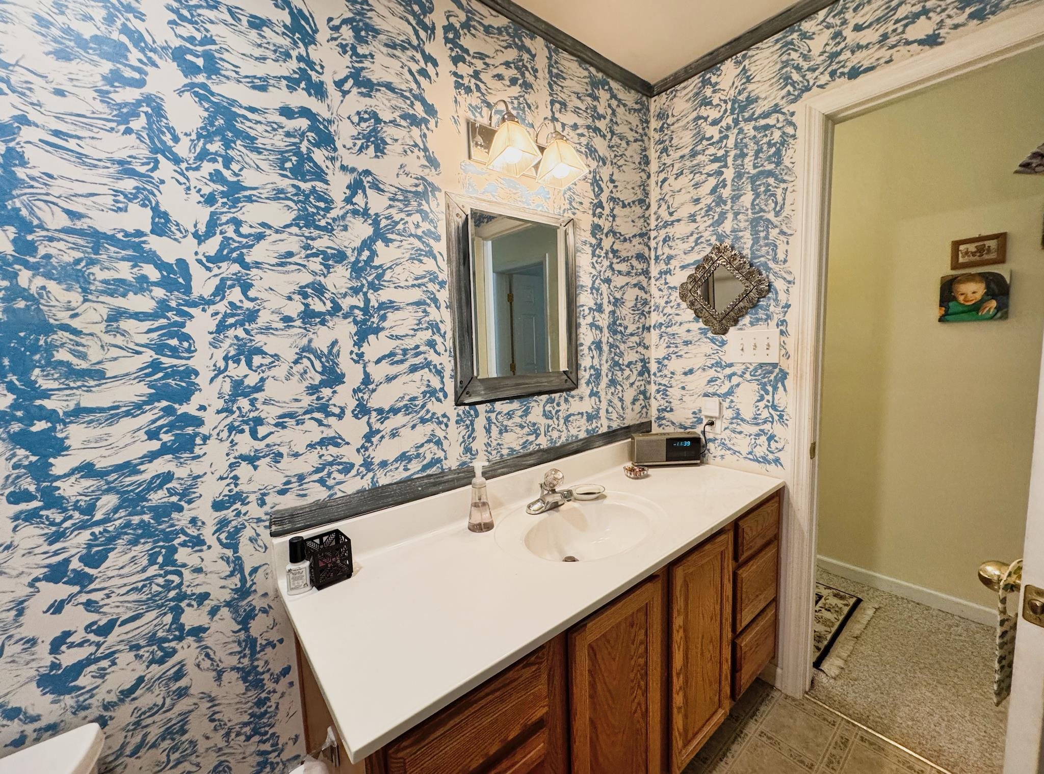 358 Birch Grove Property Photo 47
