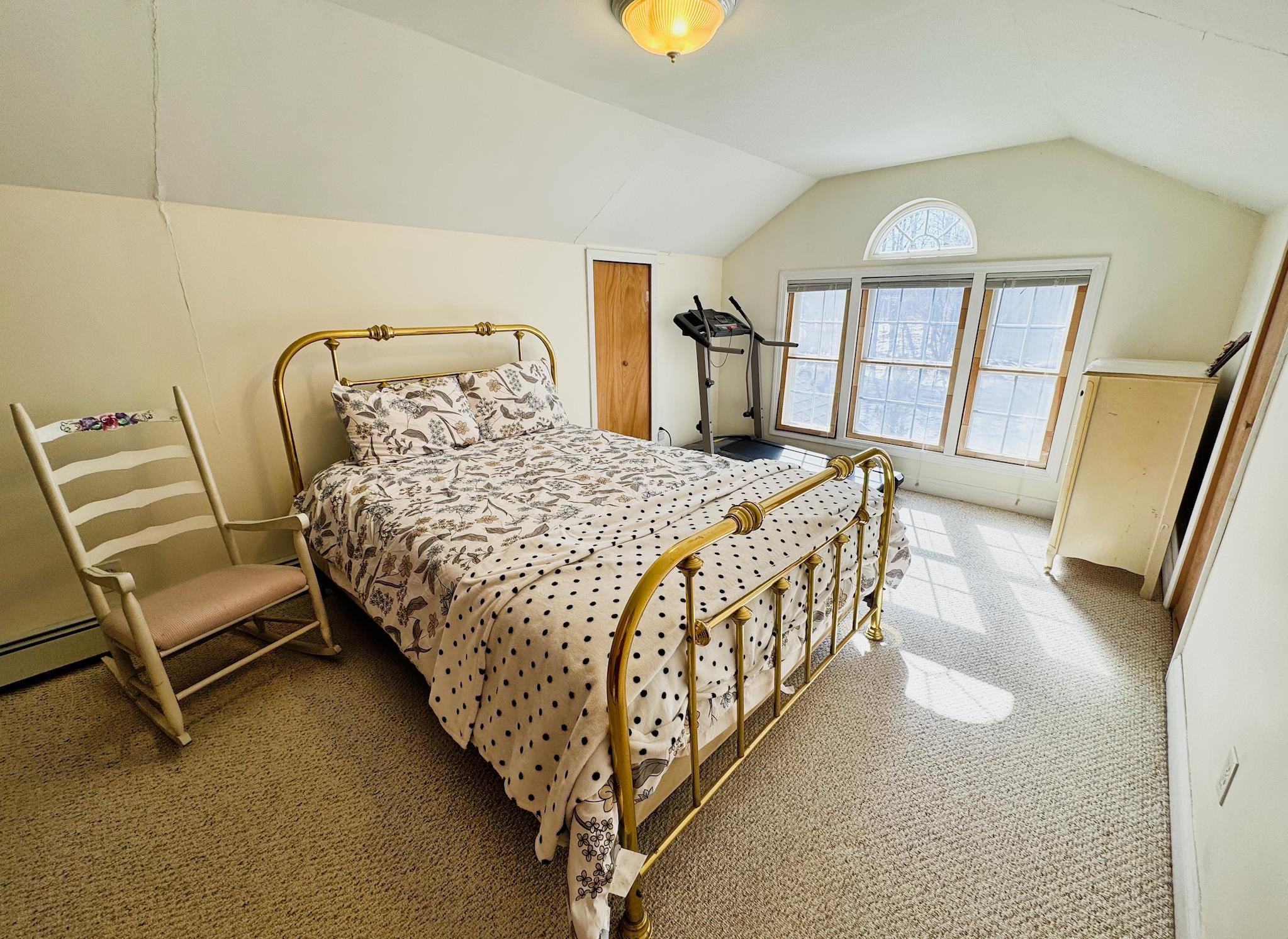 358 Birch Grove Property Photo 48