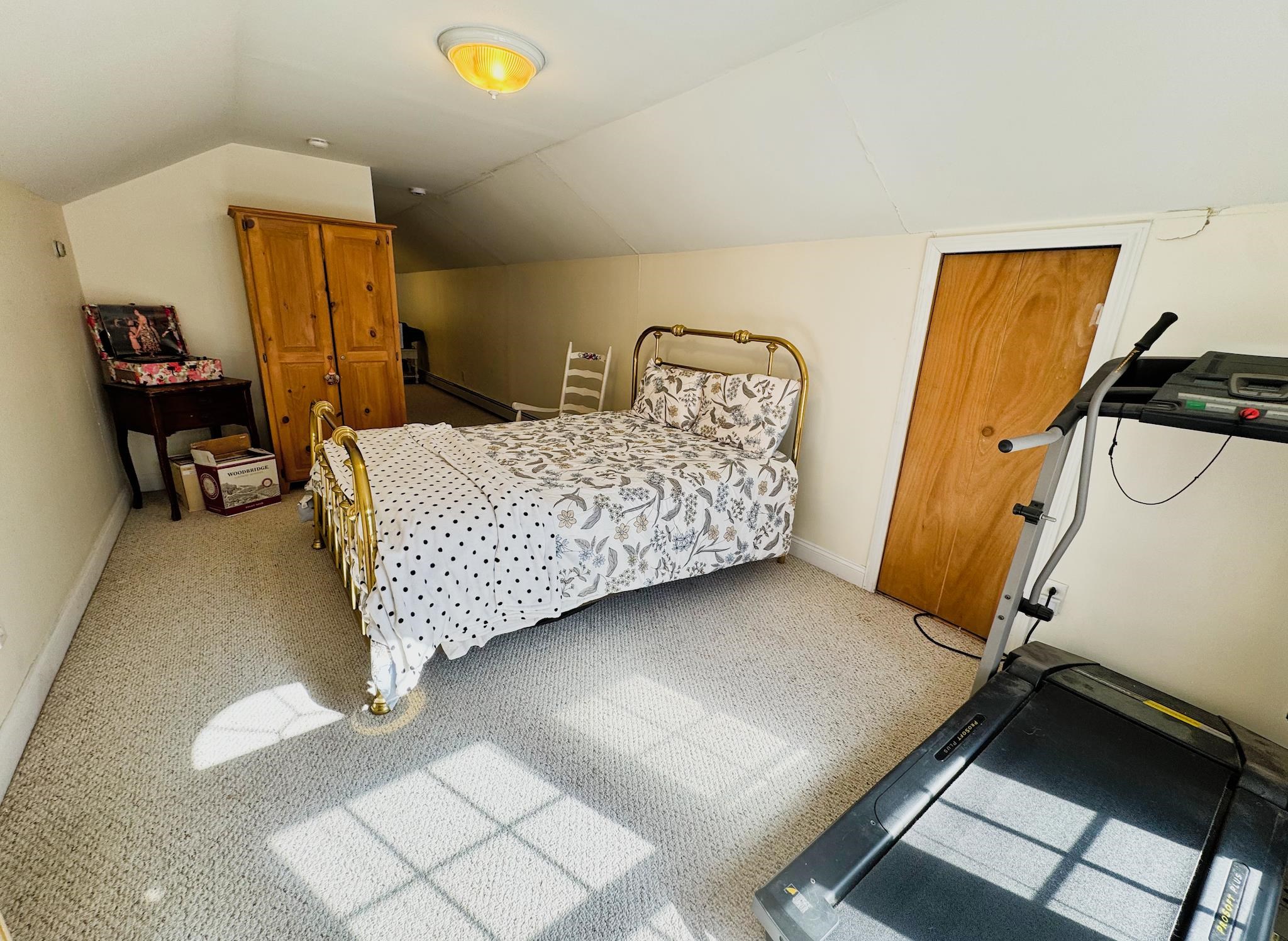 358 Birch Grove Property Photo 49