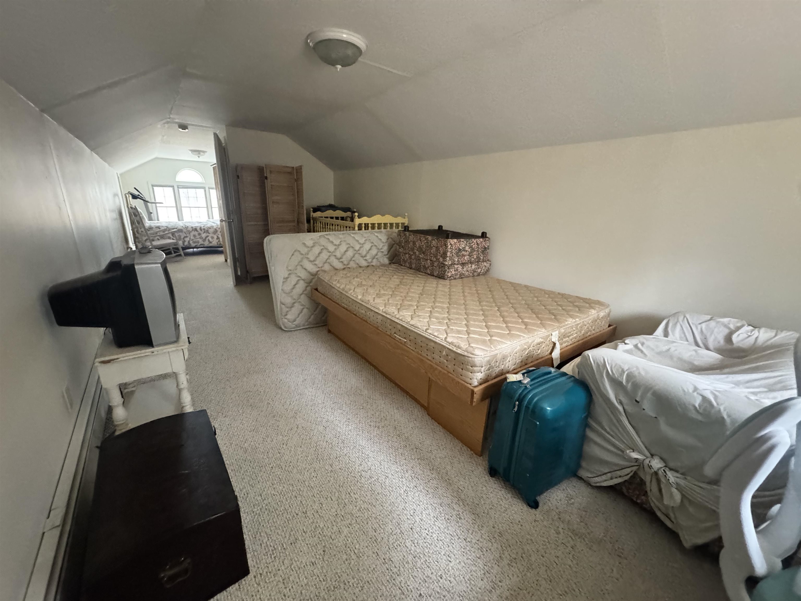 358 Birch Grove Property Photo 50