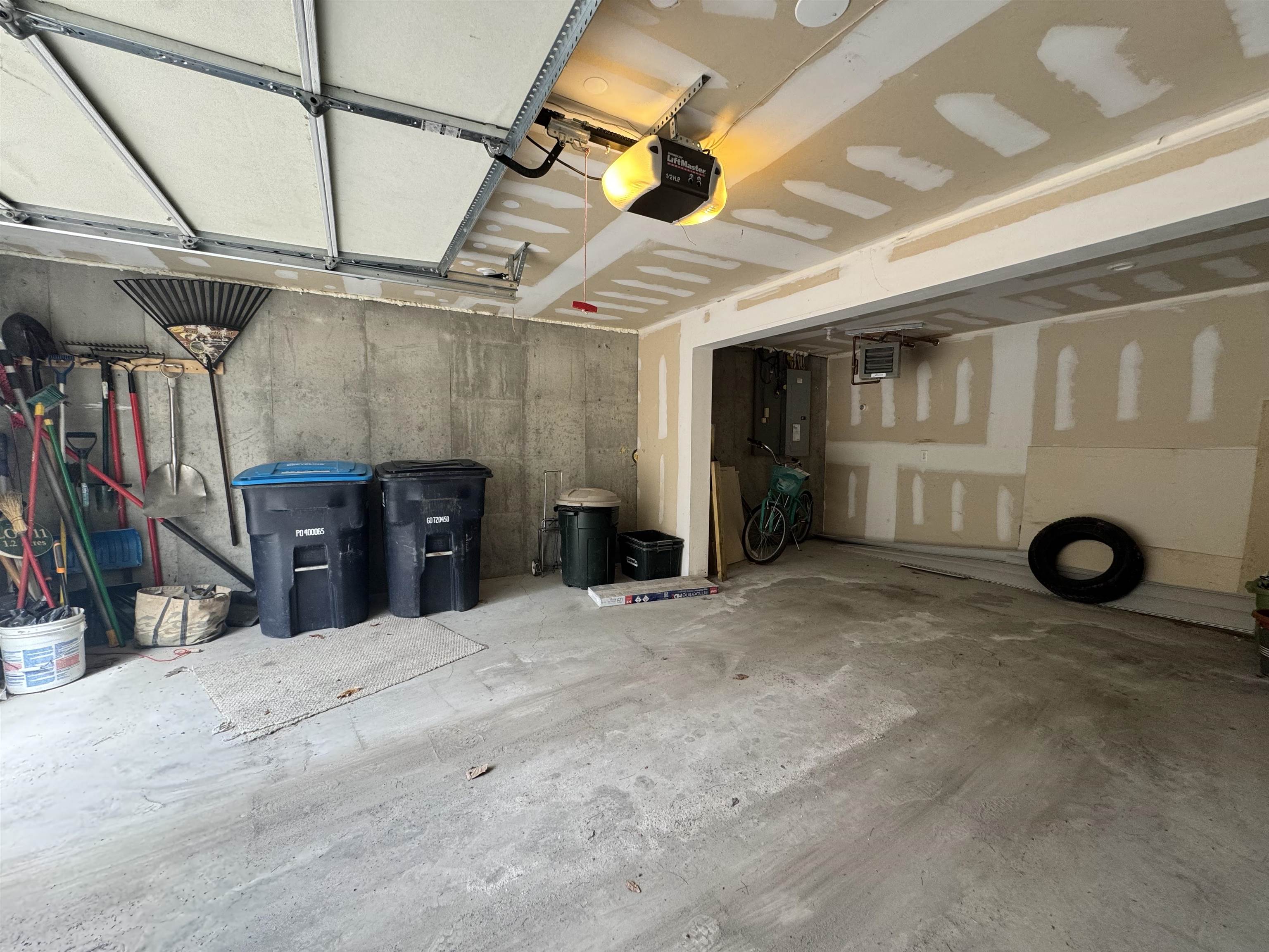 358 Birch Grove Property Photo 52