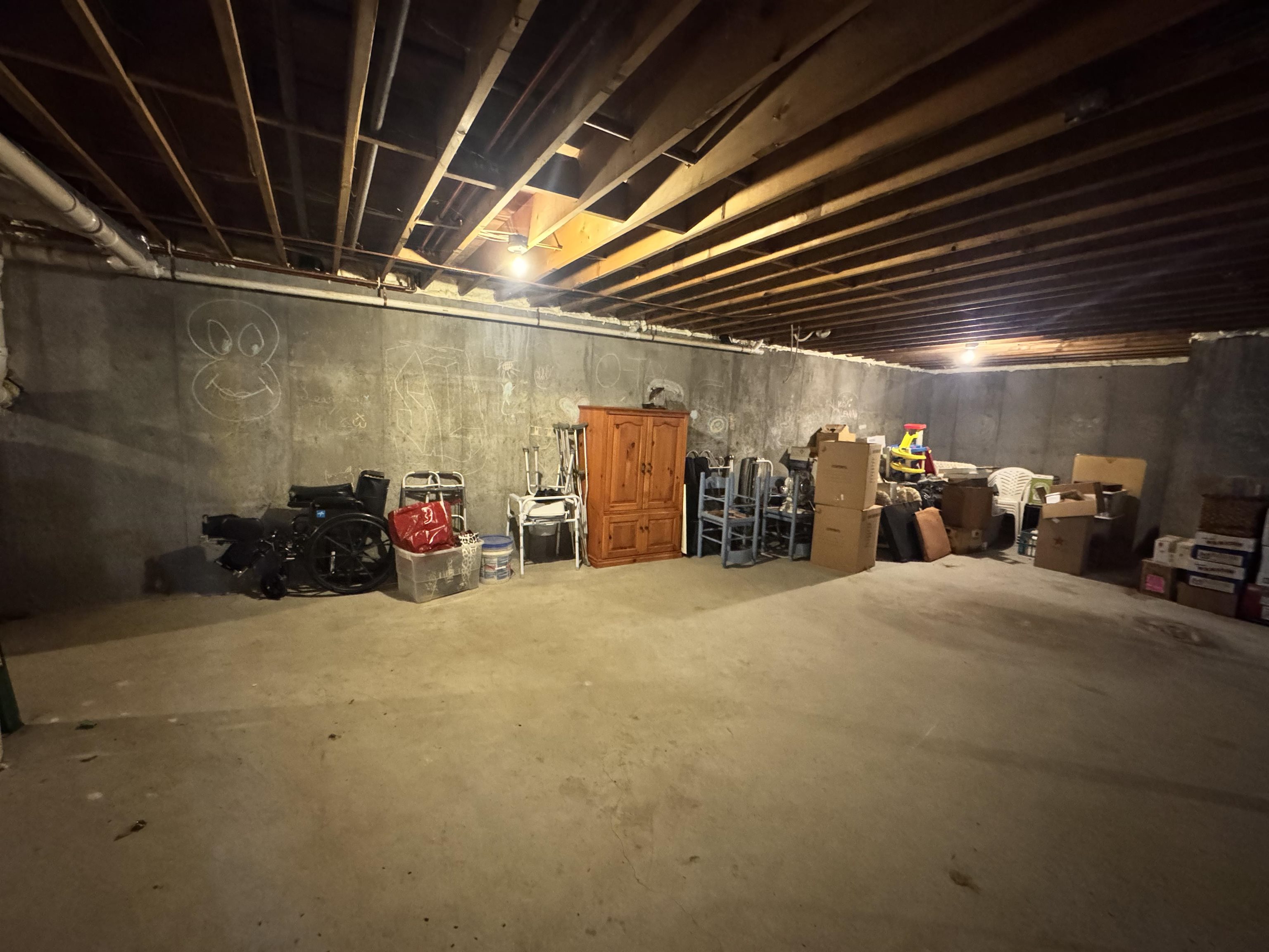 358 Birch Grove Property Photo 53