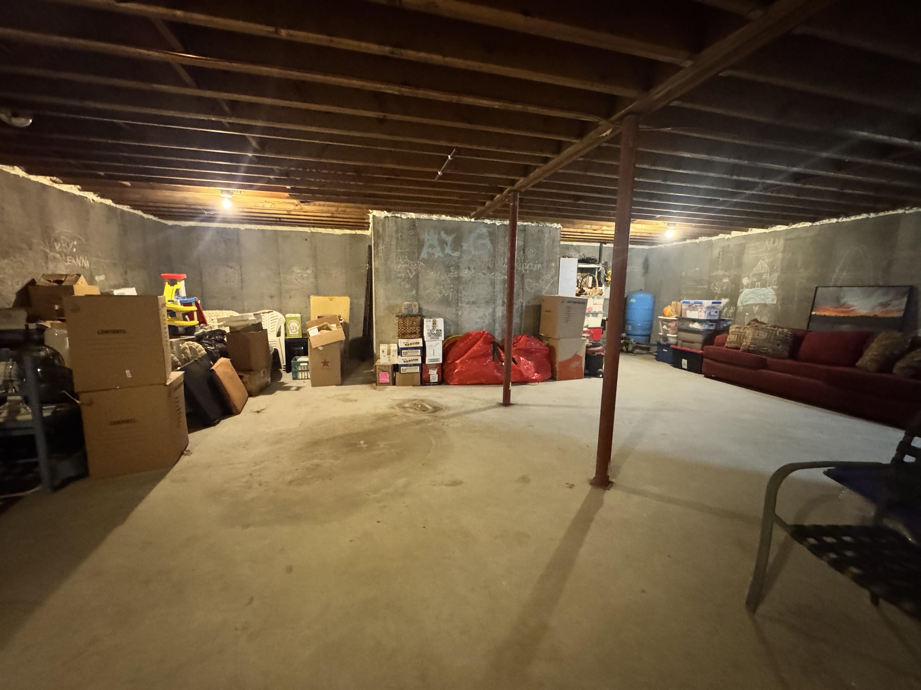 358 Birch Grove Property Photo 54