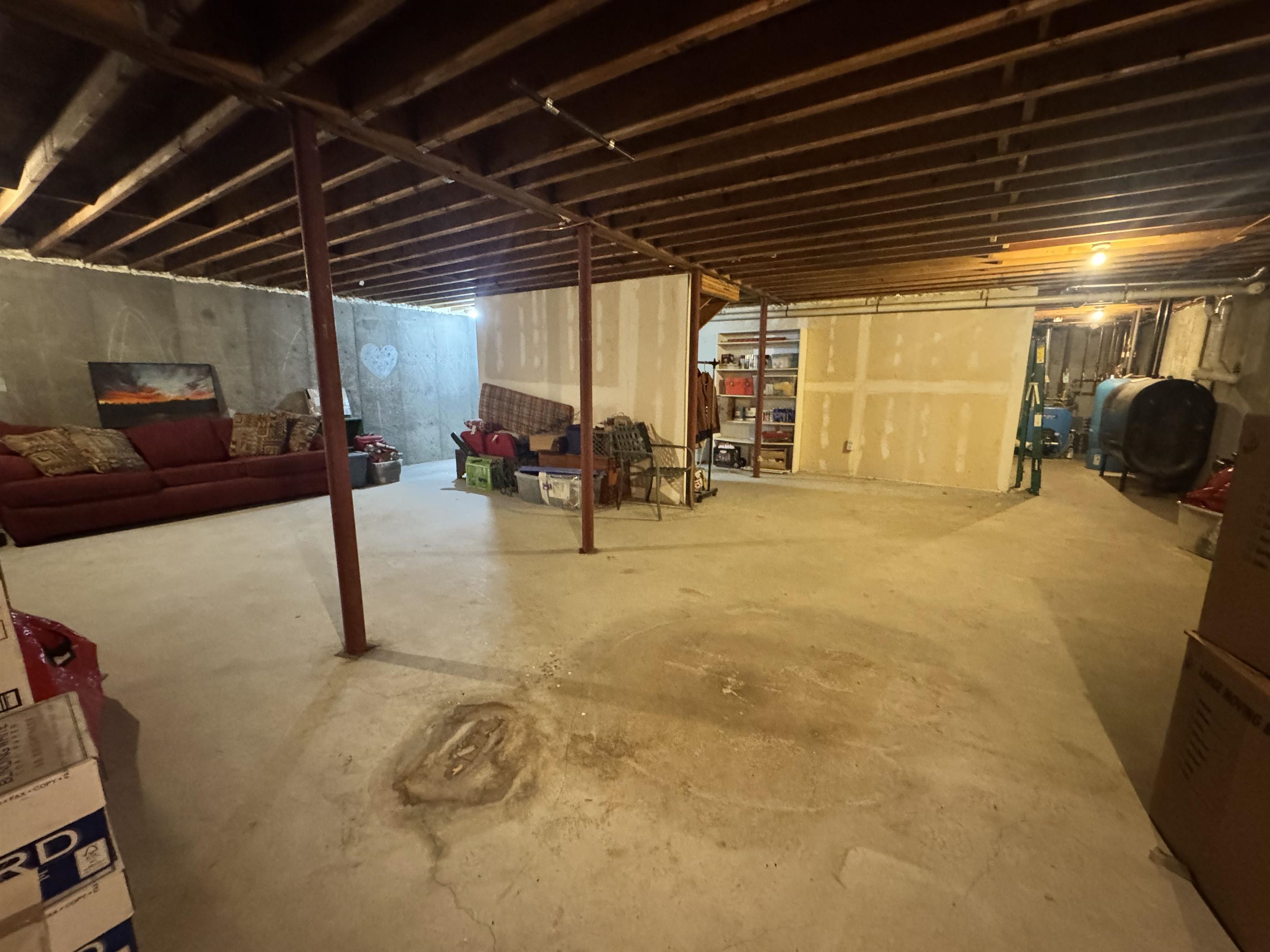358 Birch Grove Property Photo 55