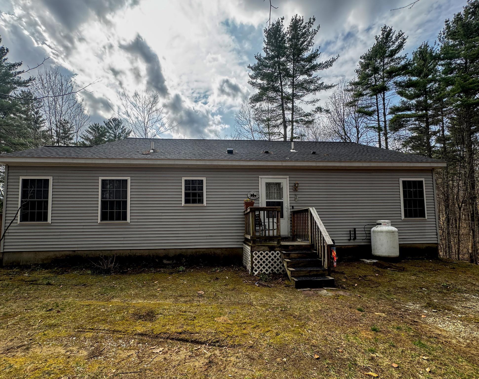 358 Birch Grove Property Photo 57