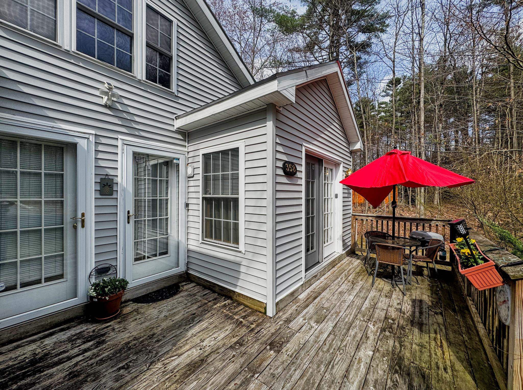 358 Birch Grove Property Photo 58