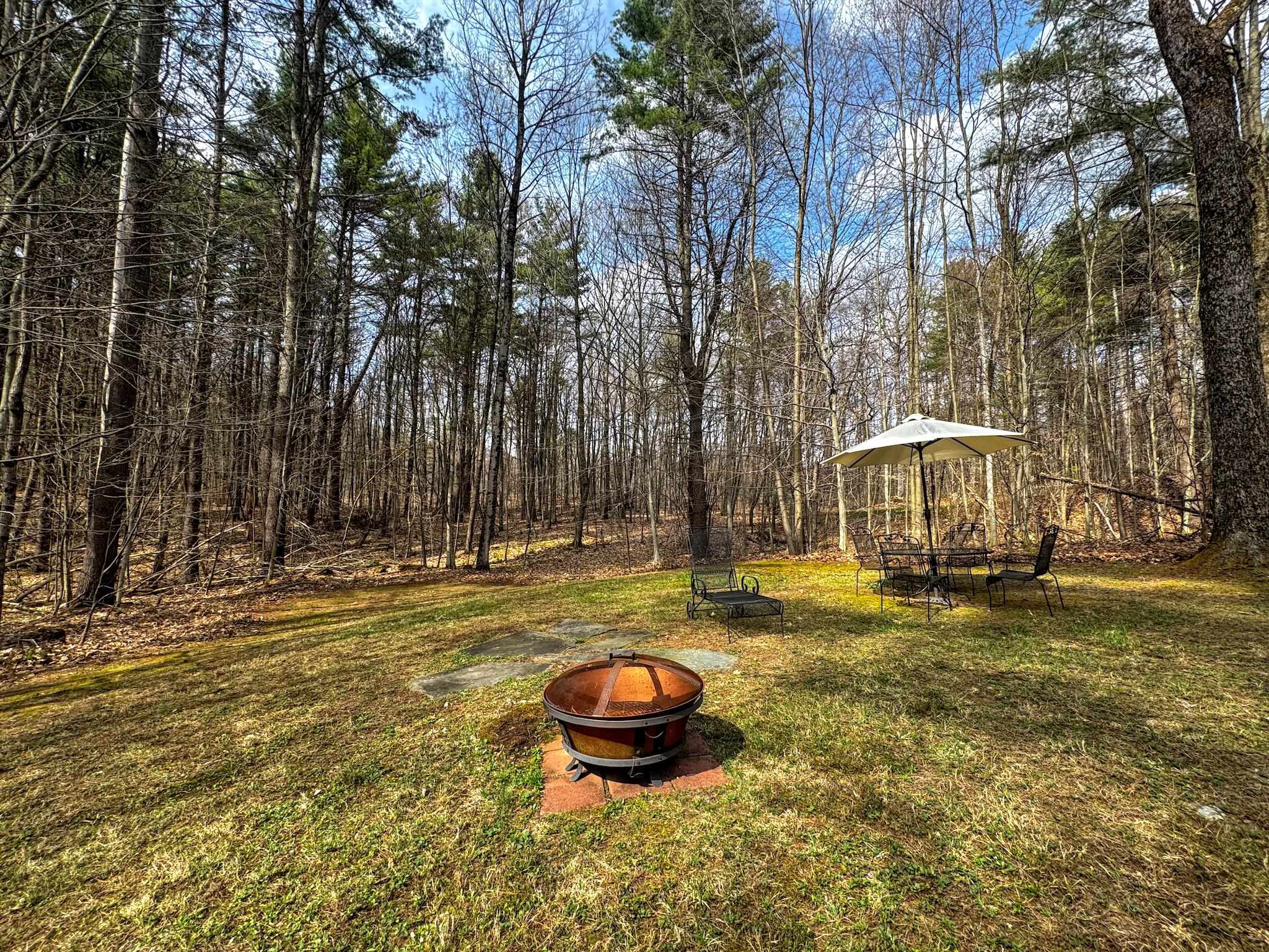 358 Birch Grove Property Photo 60