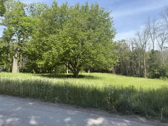 487 Country Club Road Property Photo 4