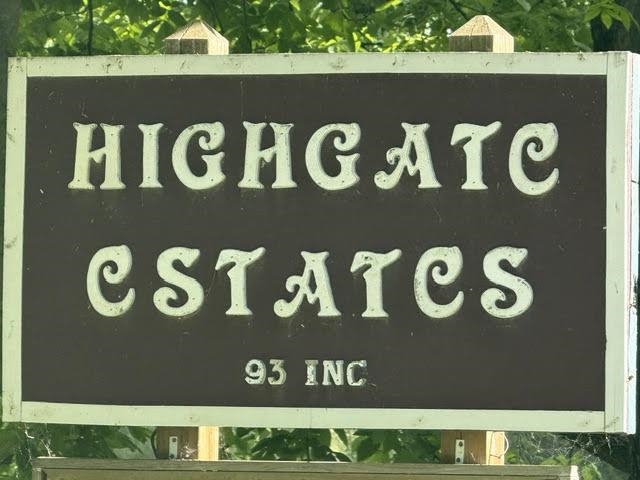 487 Country Club Road Property Photo 8