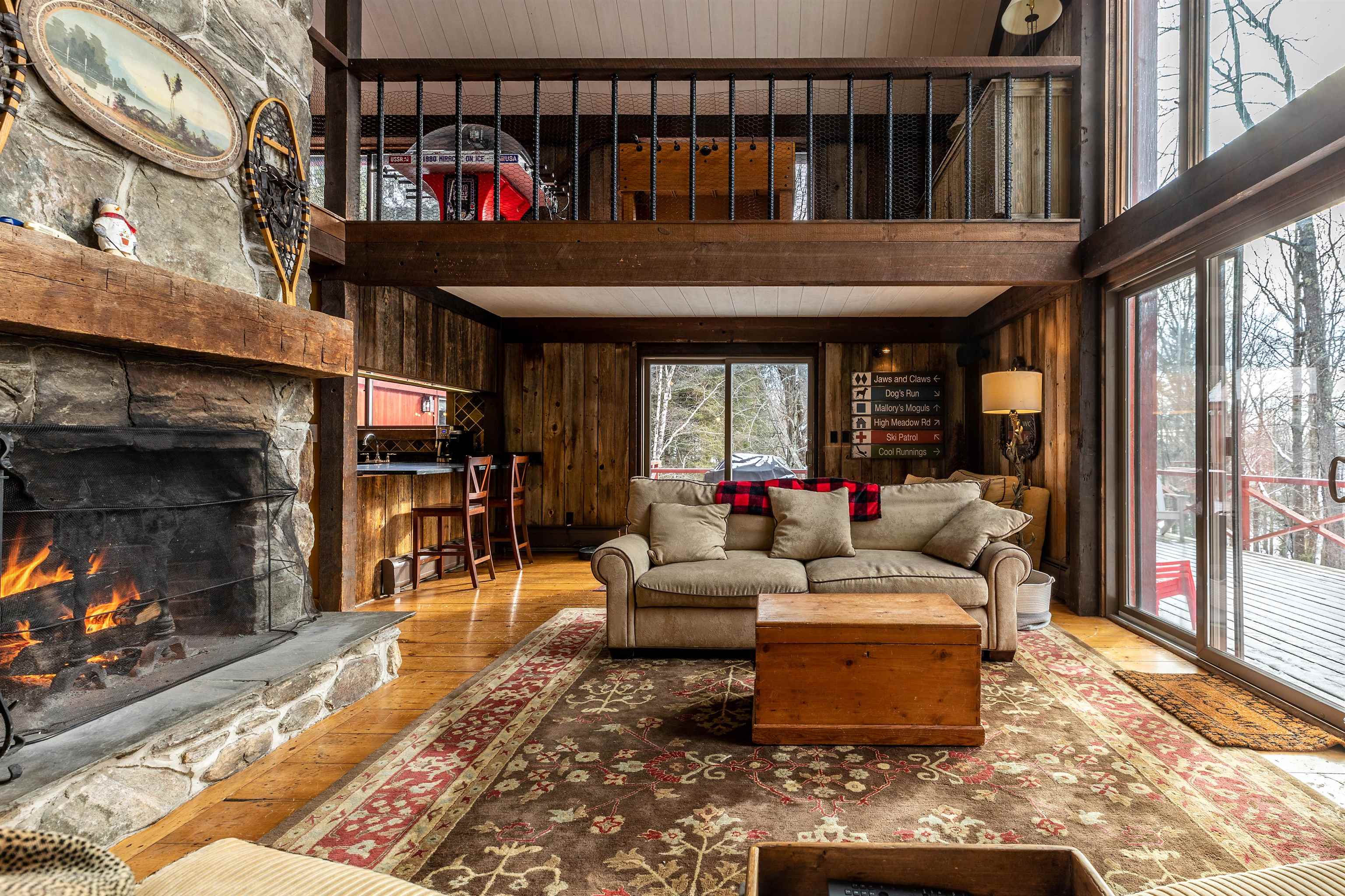 121 High Meadow Road Property Photo 4