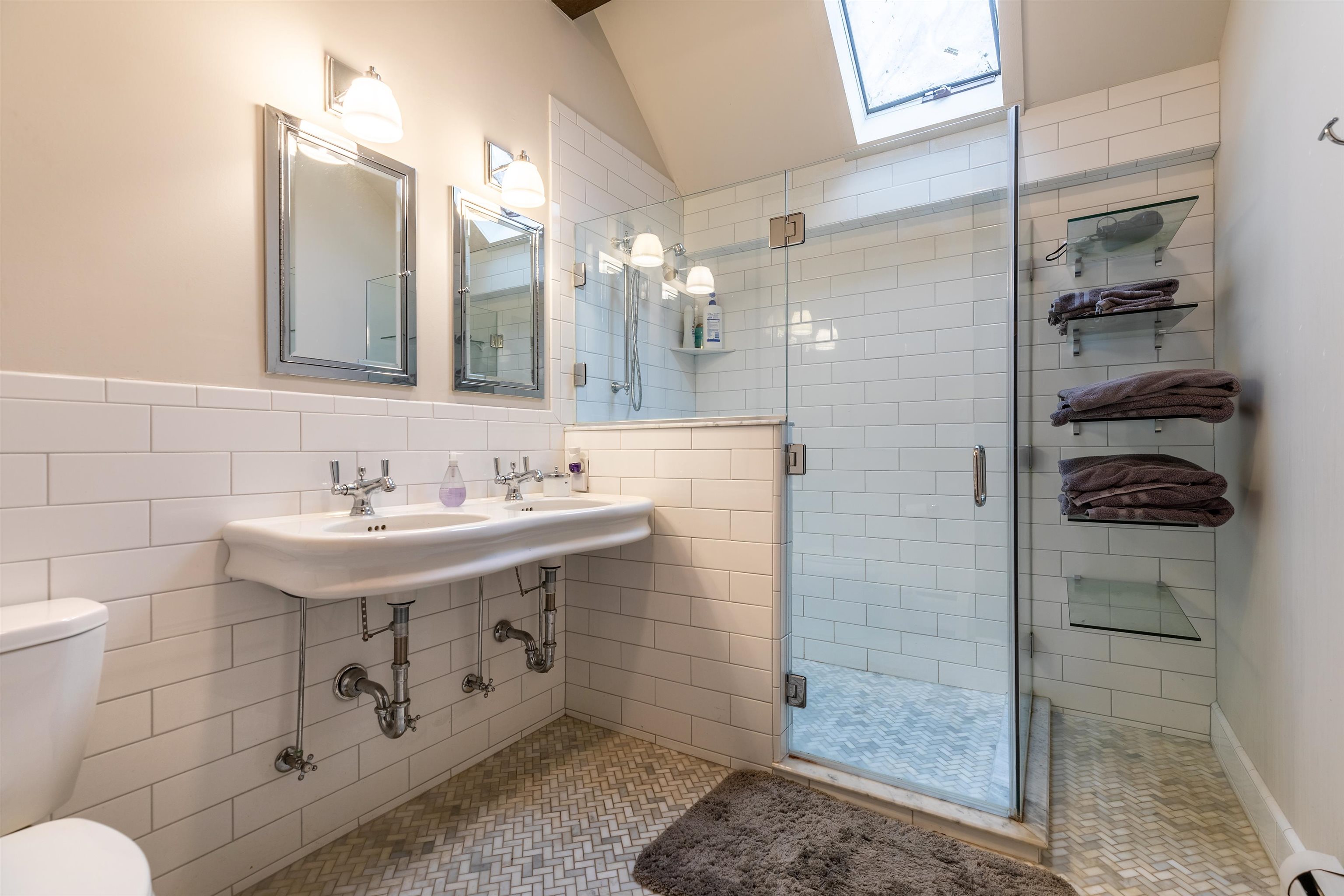 121 High Meadow Road Property Photo 14