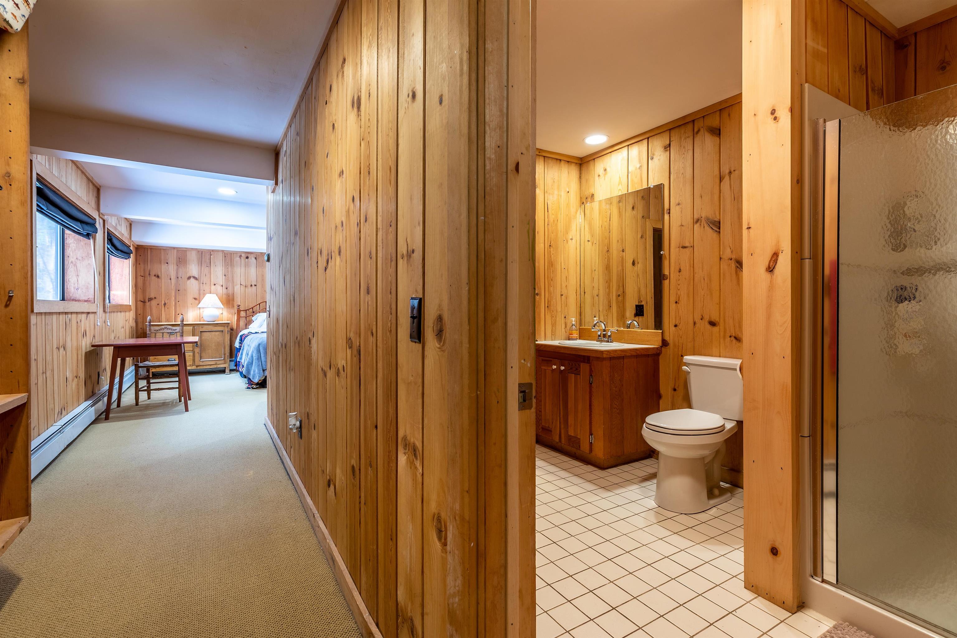 121 High Meadow Road Property Photo 16