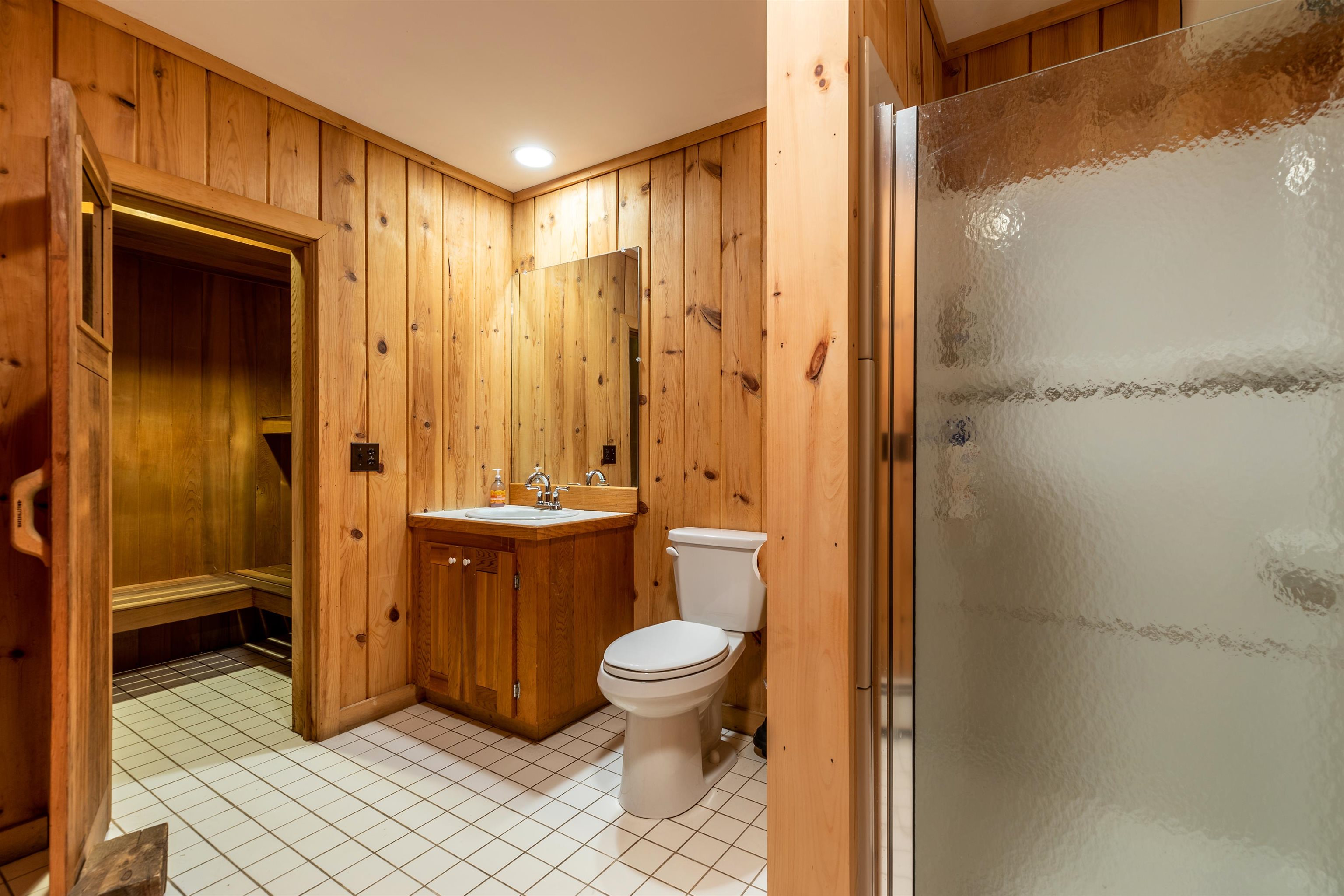 121 High Meadow Road Property Photo 18