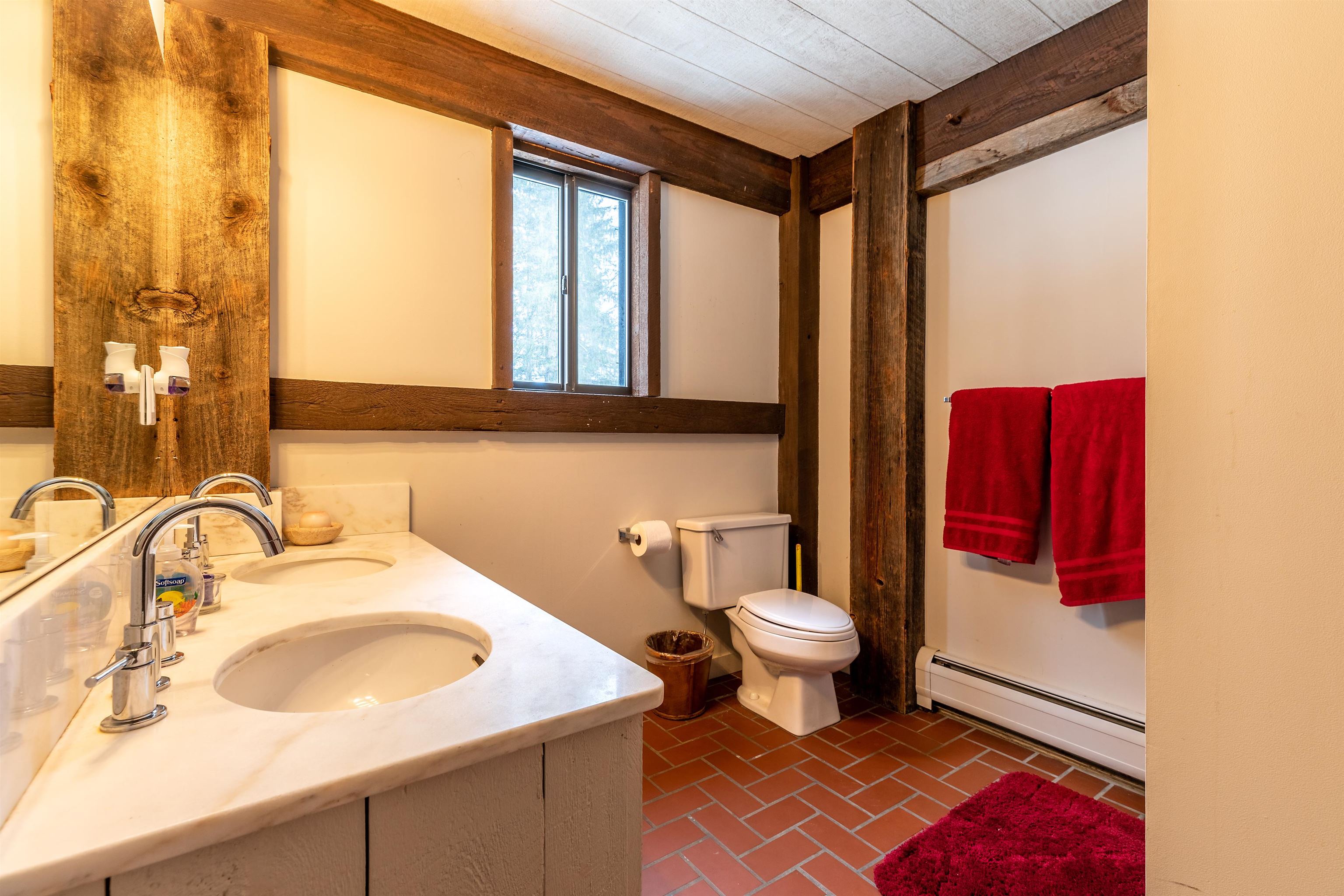 121 High Meadow Road Property Photo 19