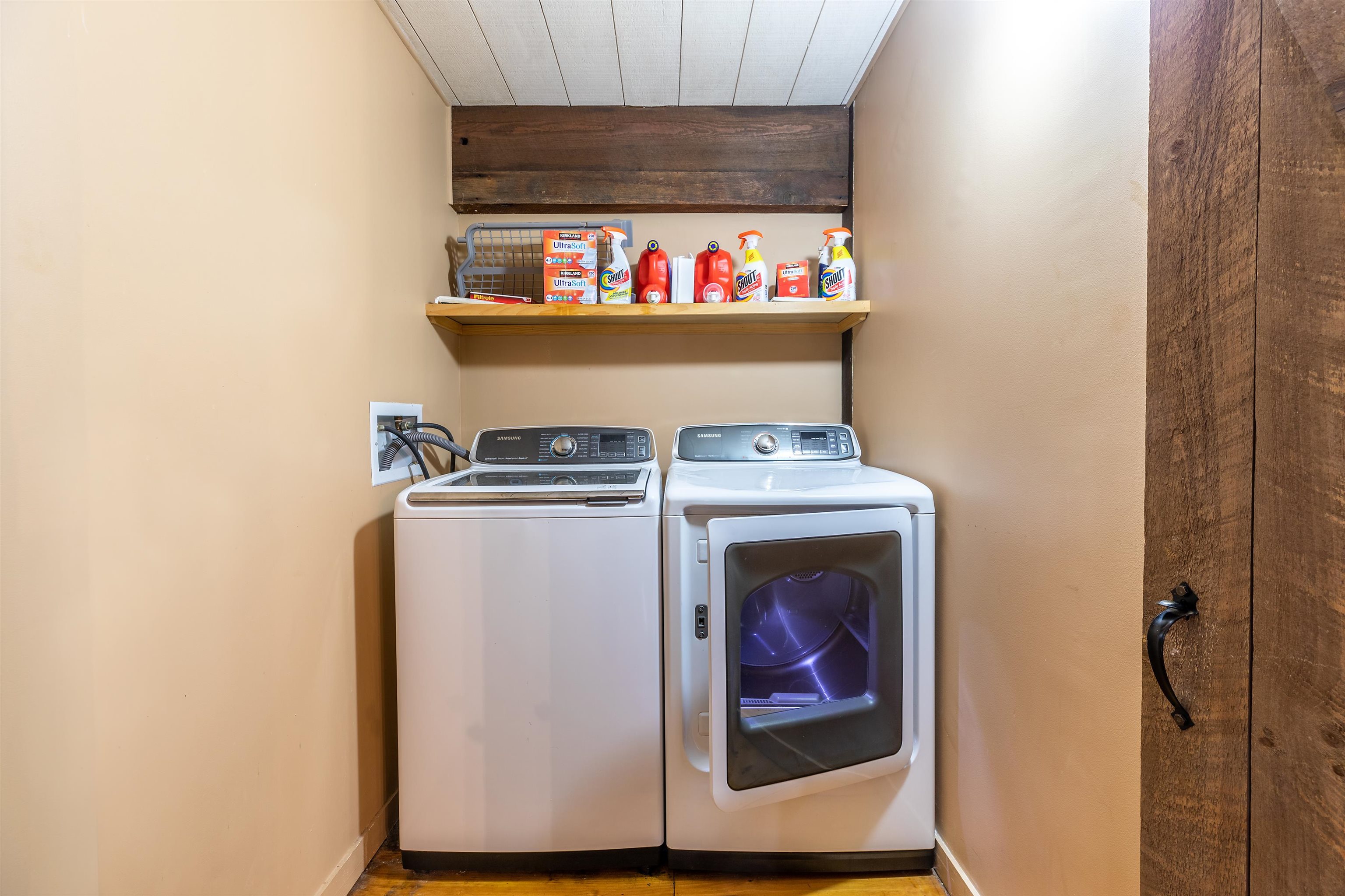 121 High Meadow Road Property Photo 29