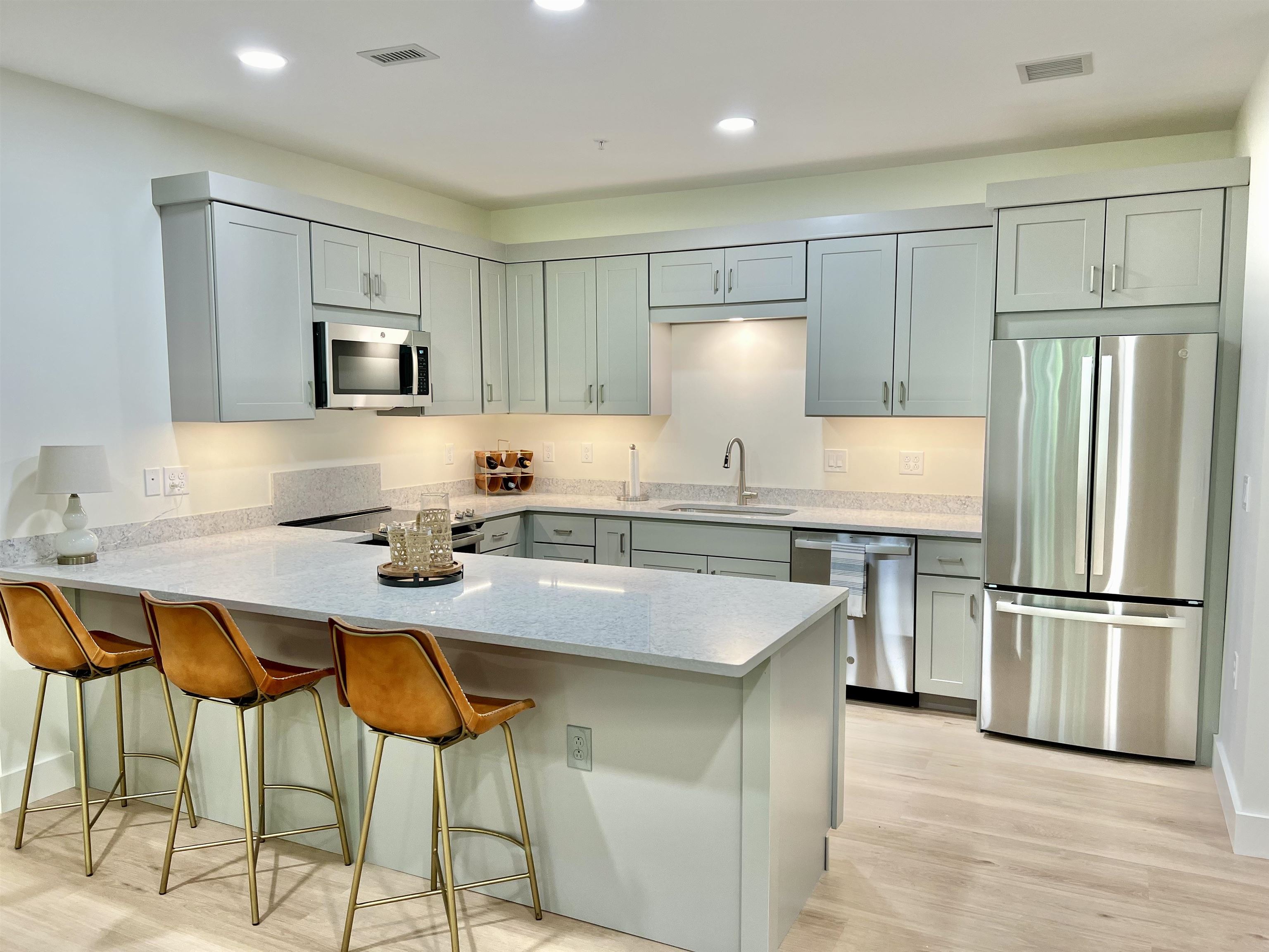 48 Della Street Property Photo 7