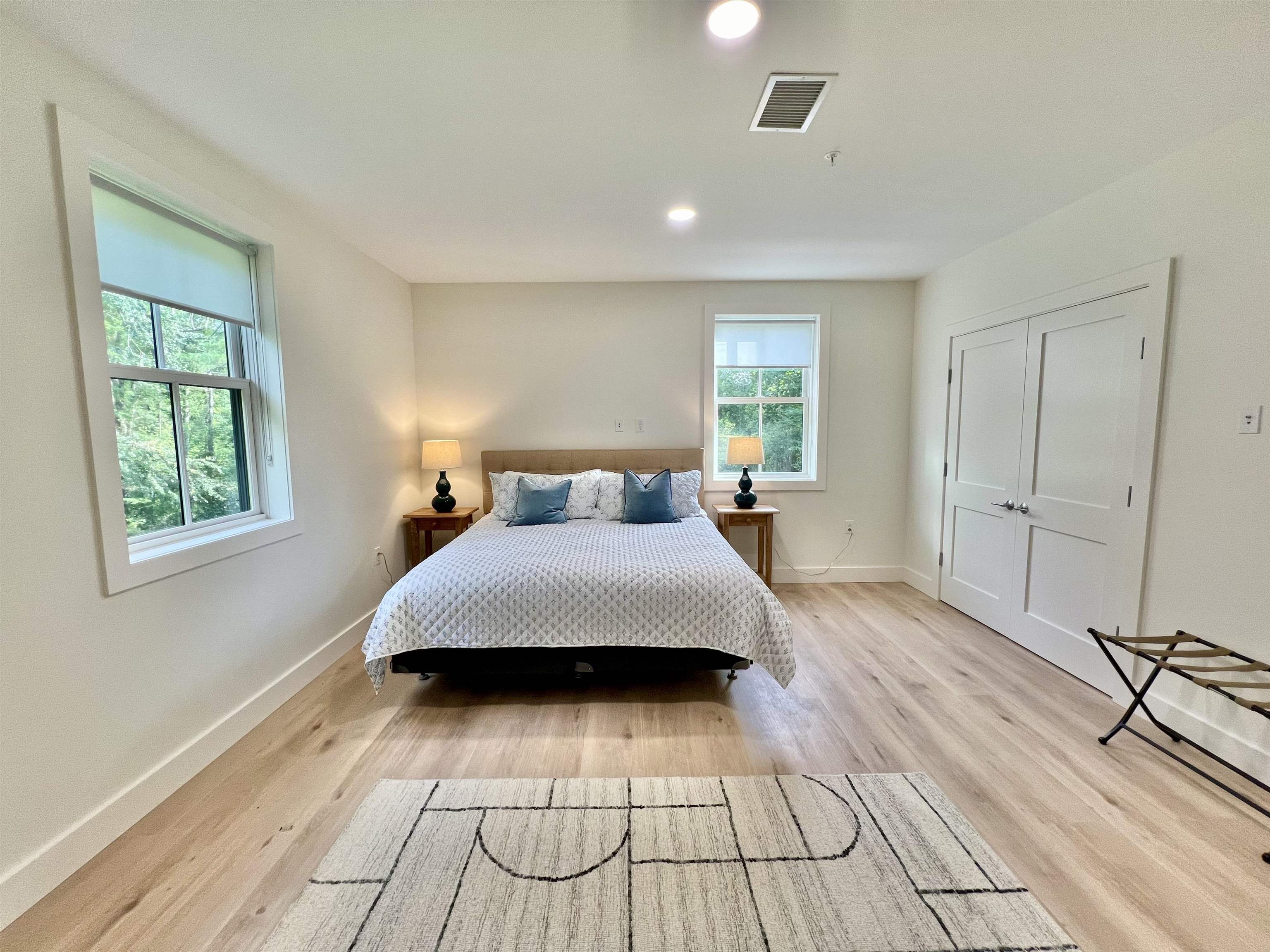 48 Della Street Property Photo 9